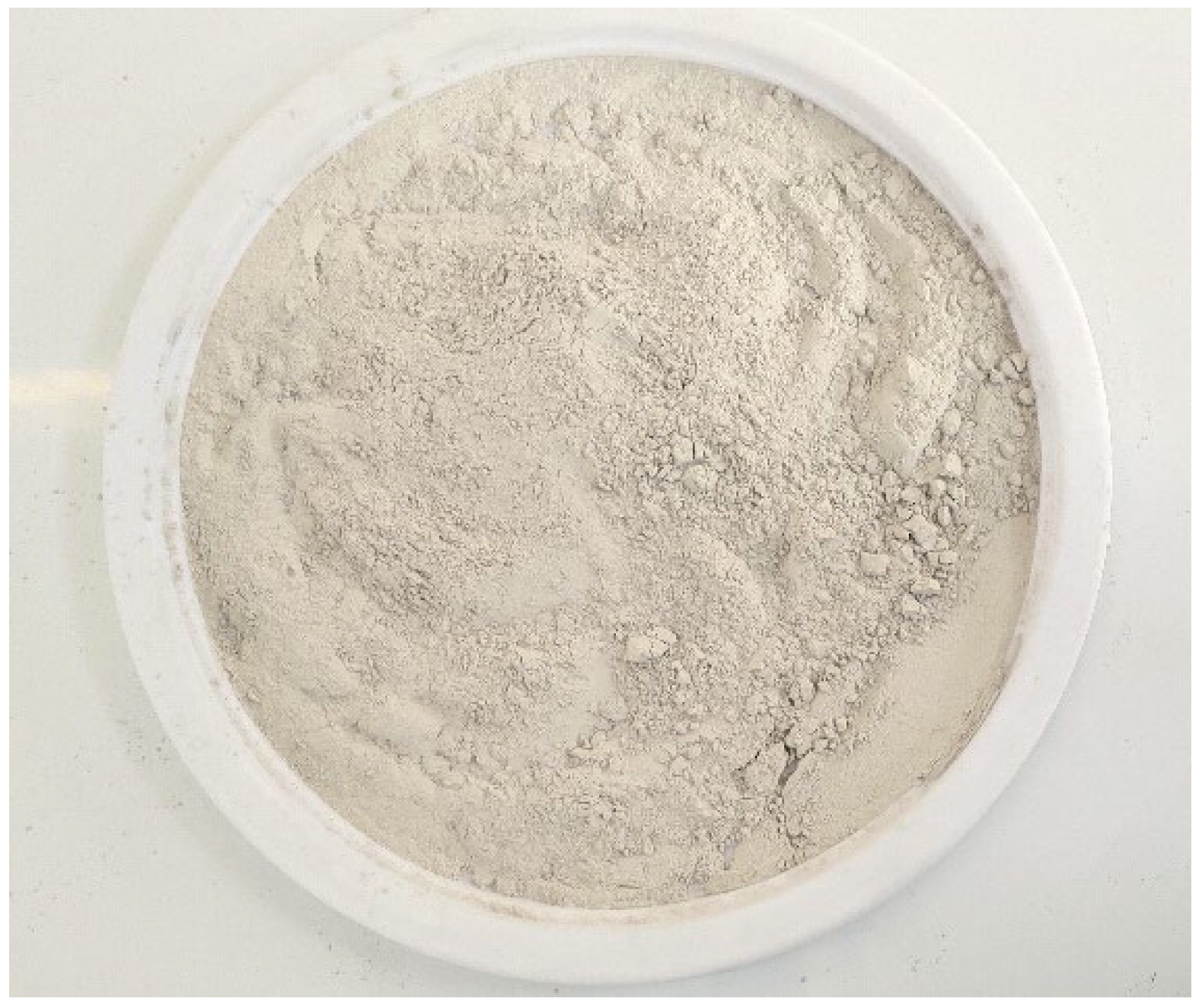 Materials 18 03028 g002