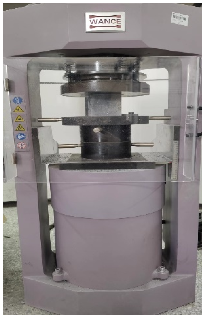 Materials 18 03028 g003