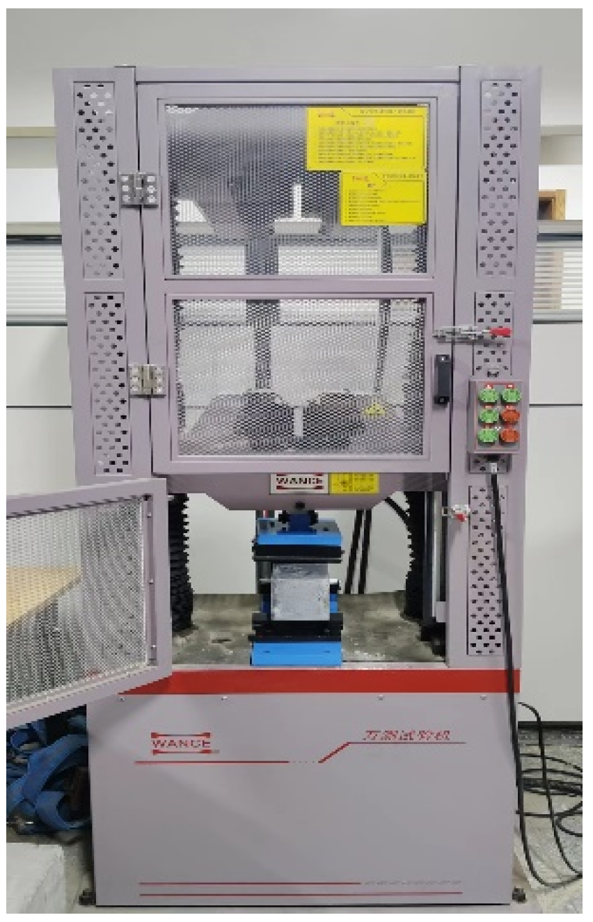 Materials 18 03028 g004