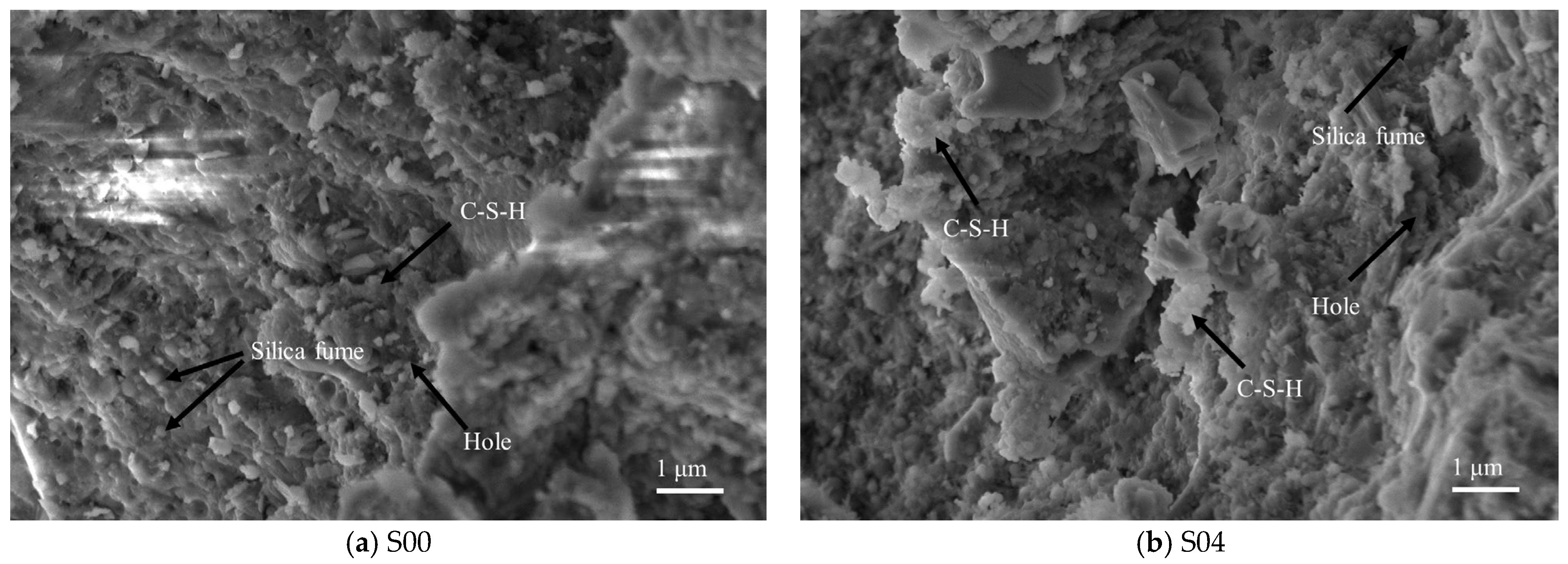 Materials 18 03028 g015