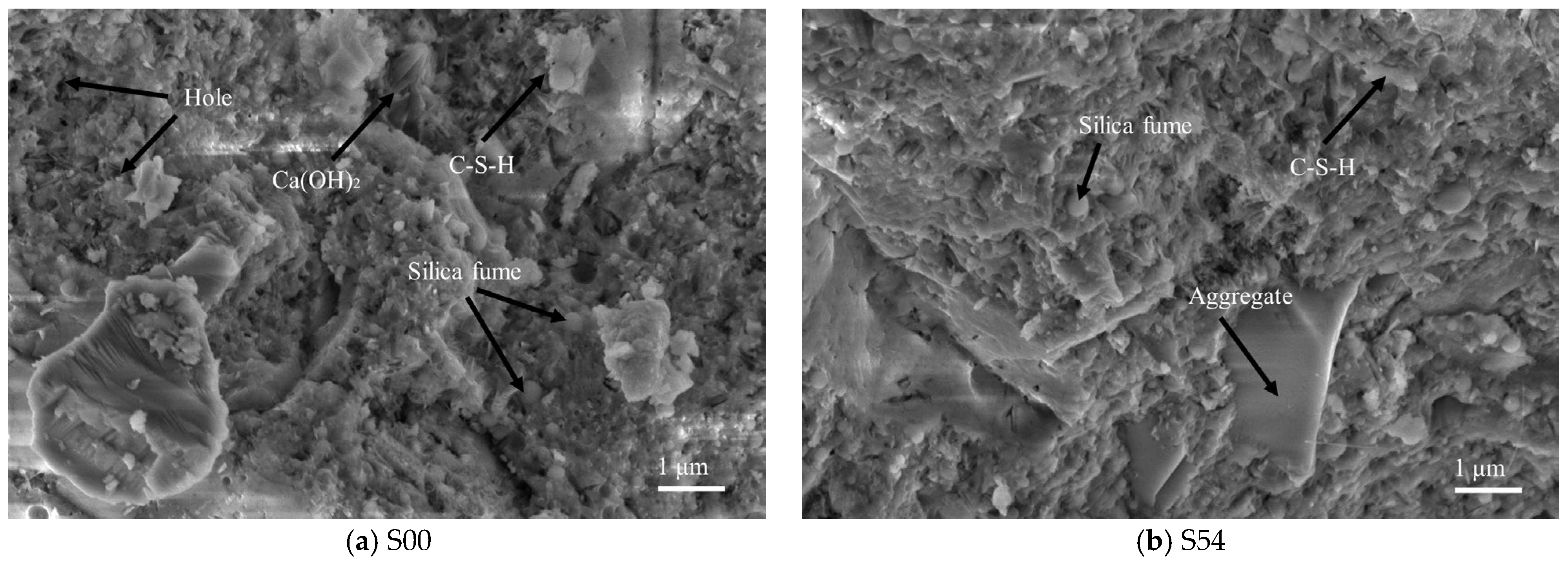 Materials 18 03028 g016