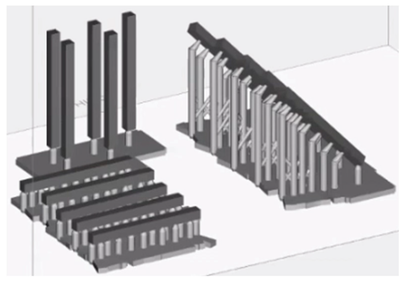 Materials 18 03029 g001