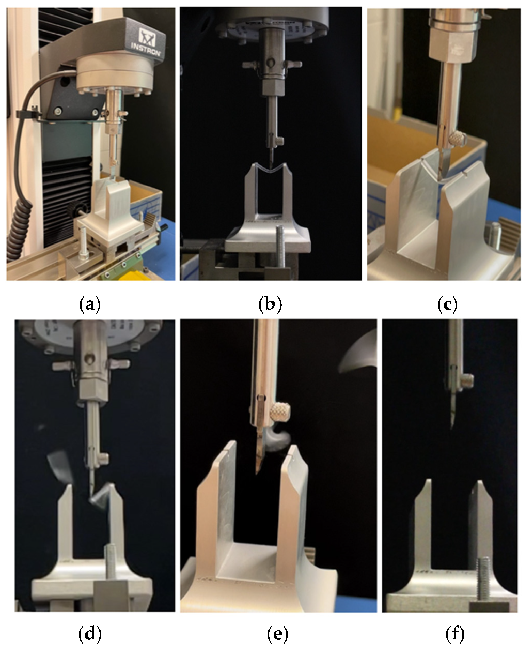 Materials 18 03029 g004