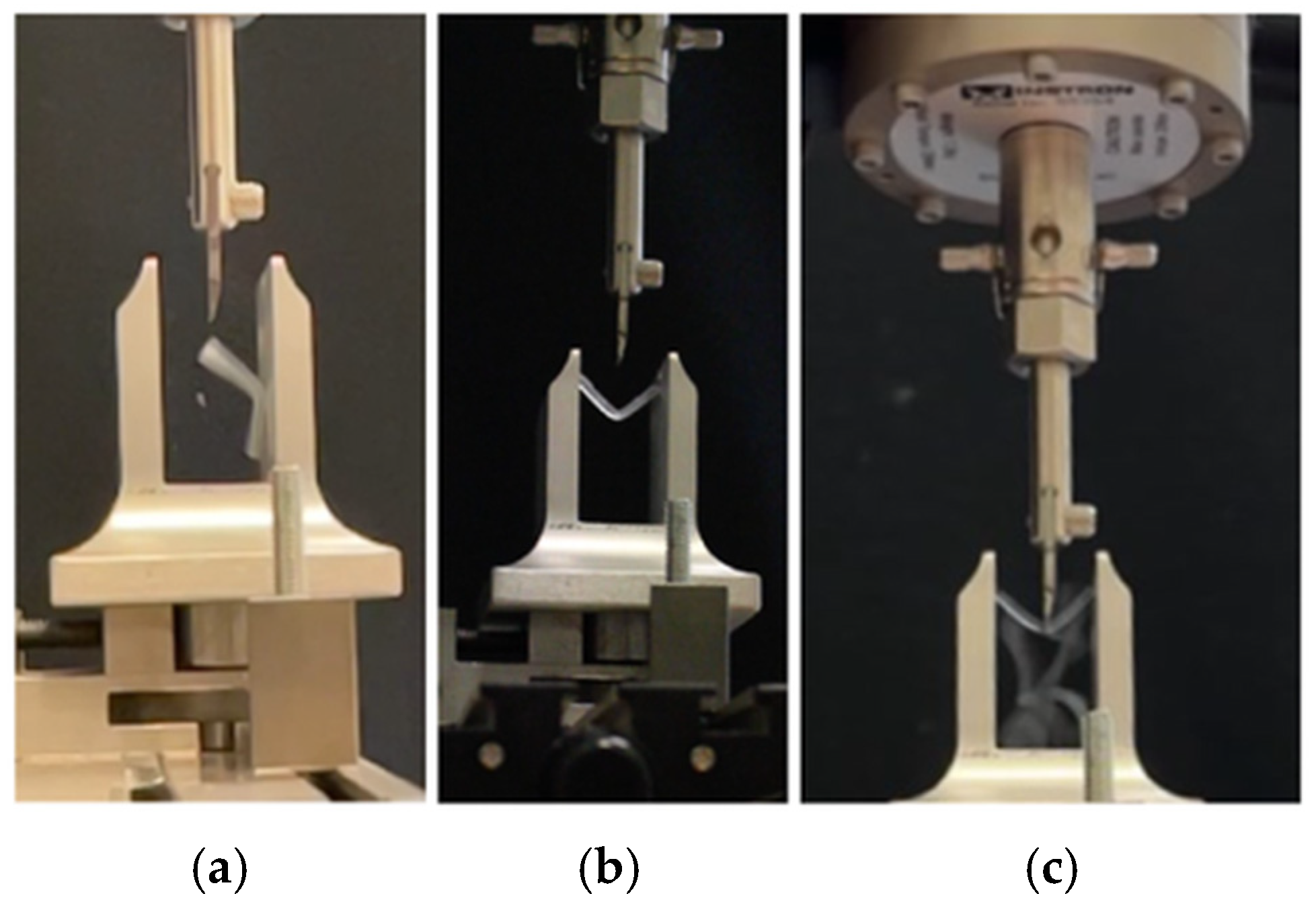 Materials 18 03029 g005