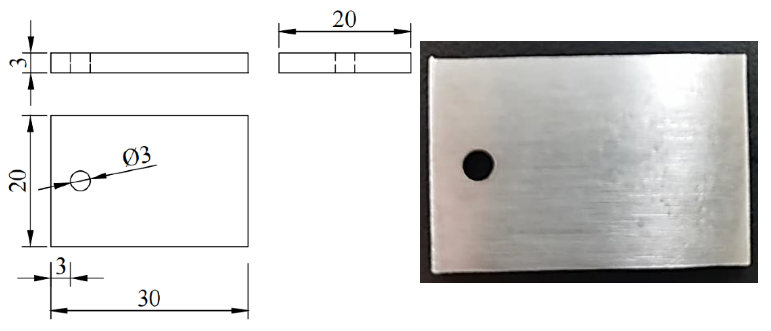 Materials 18 03031 g001