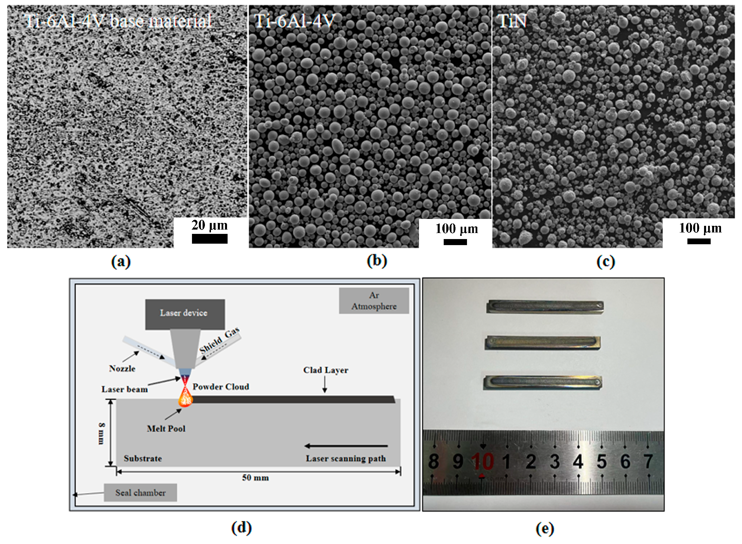 Materials 18 03032 g001