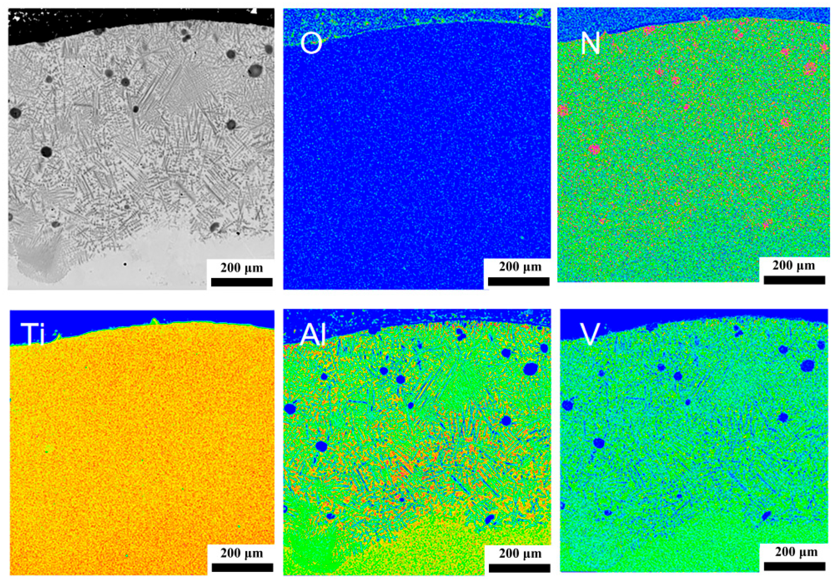 Materials 18 03032 g005