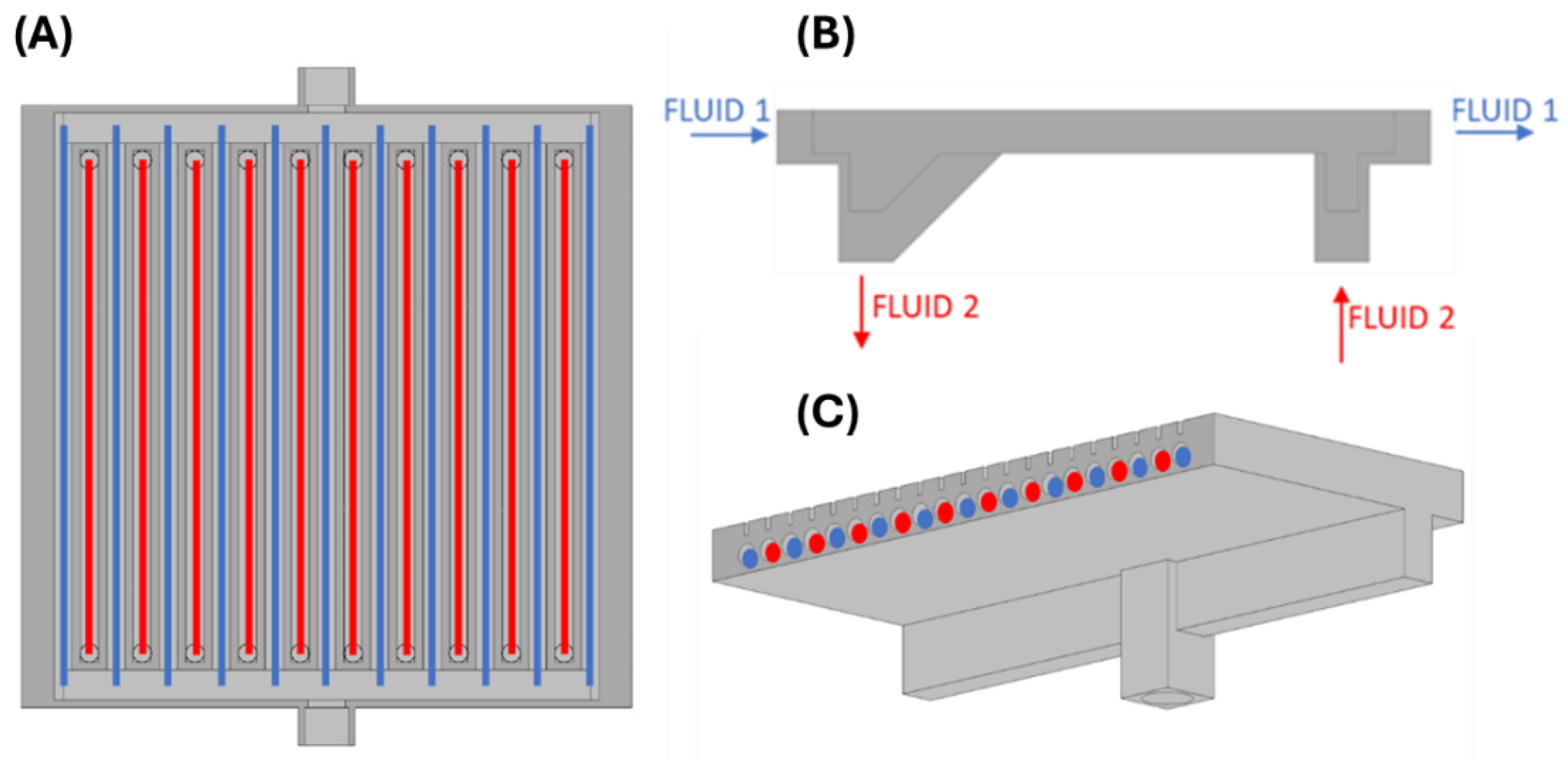 Materials 18 03035 g003