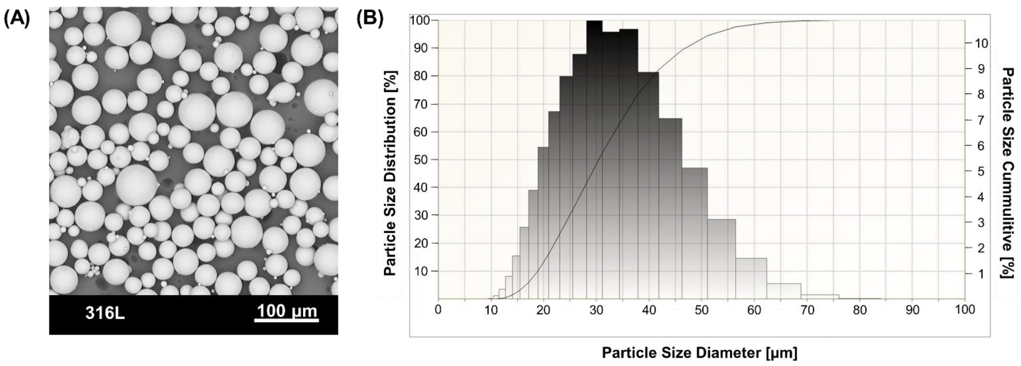 Materials 18 03035 g004