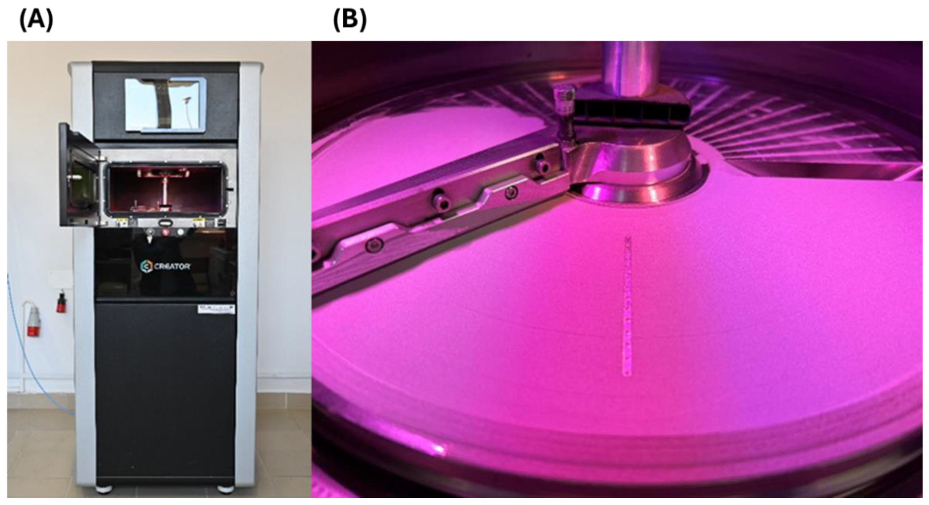 Materials 18 03035 g005