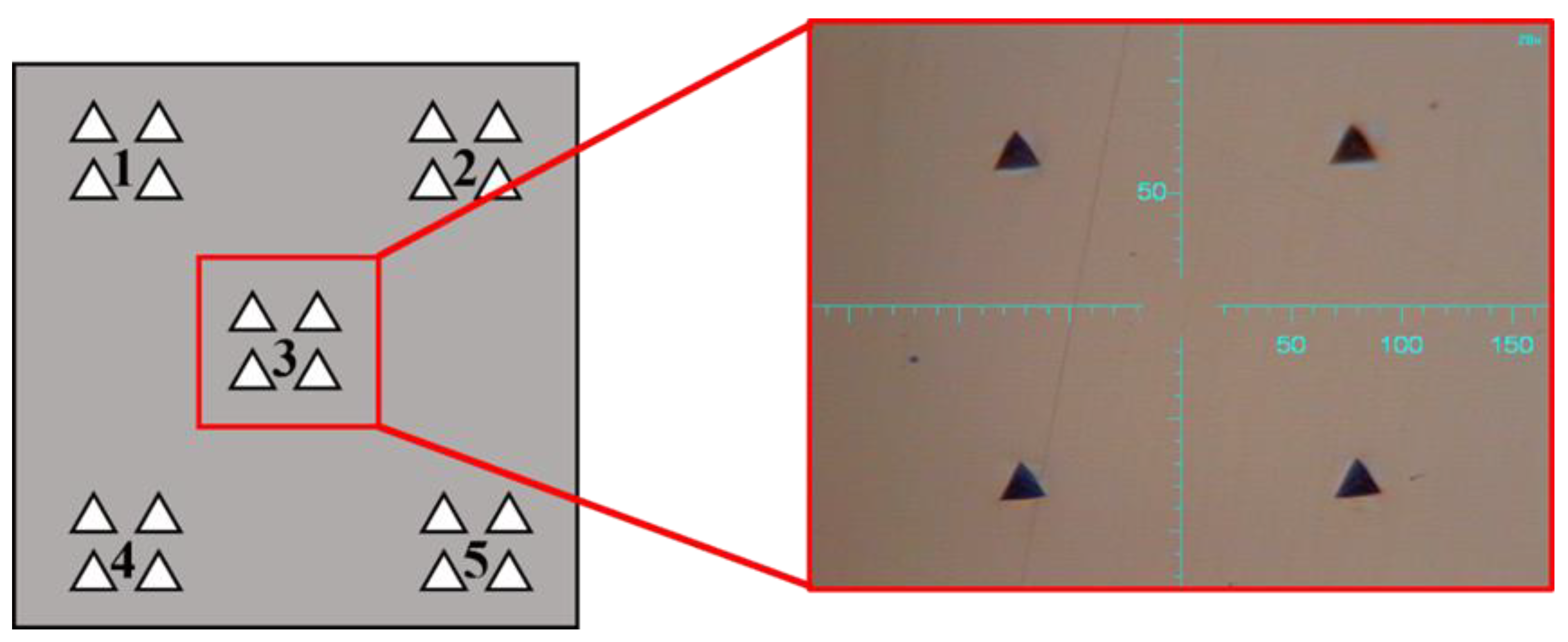 Materials 18 03035 g006