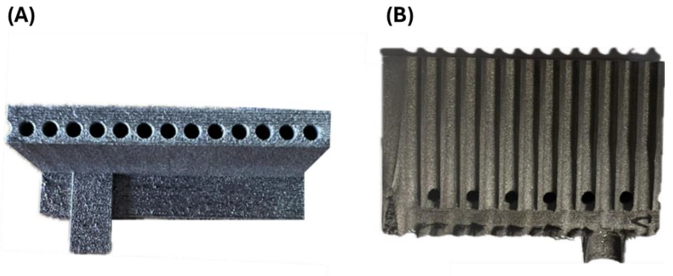 Materials 18 03035 g009