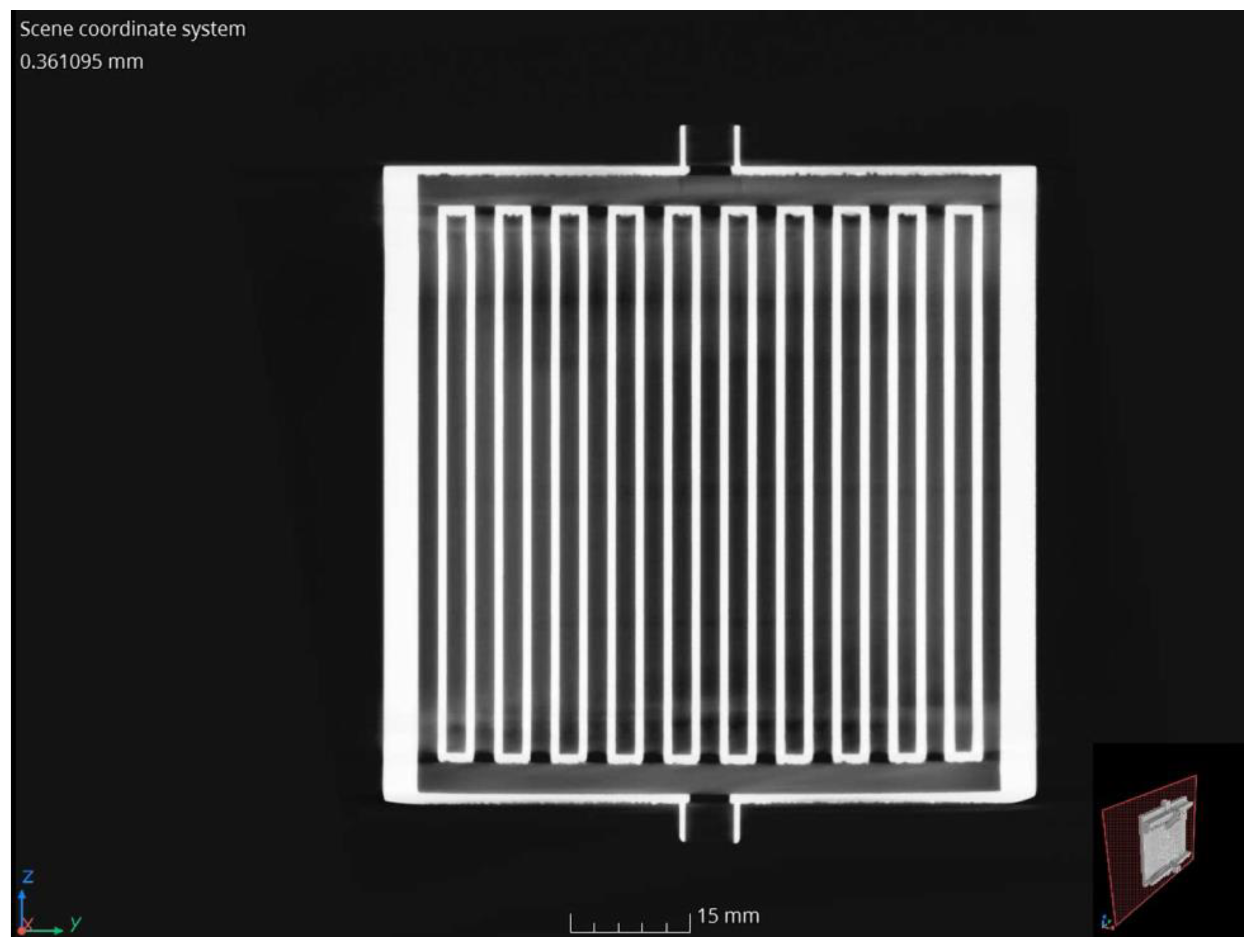 Materials 18 03035 g012