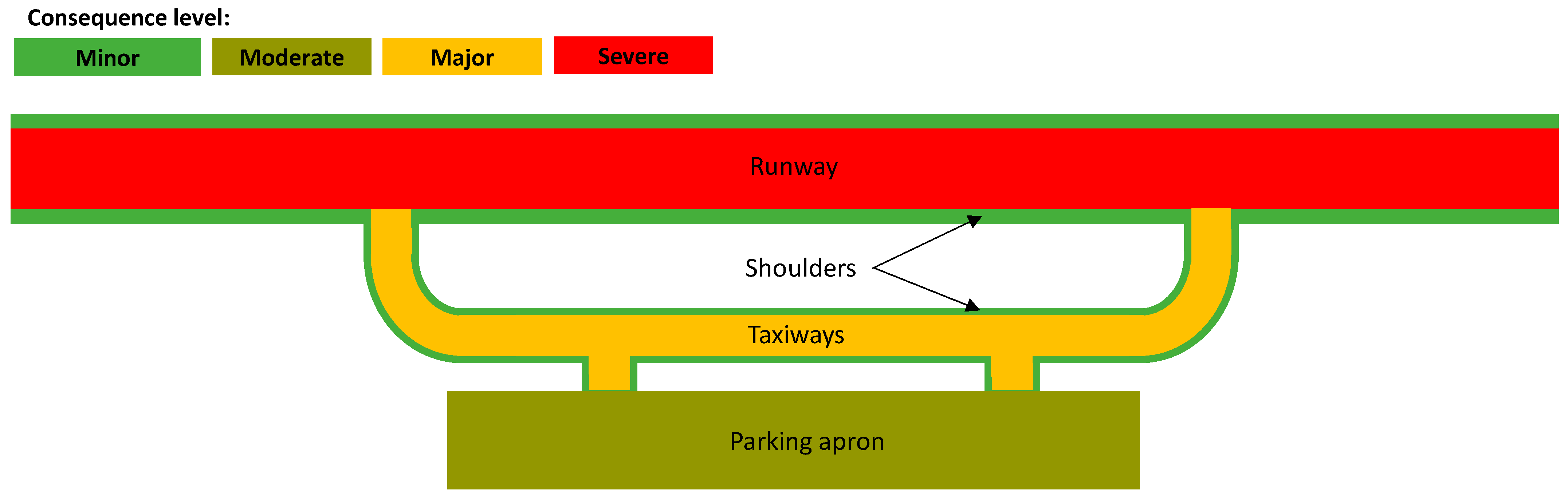 Materials 18 03036 g007