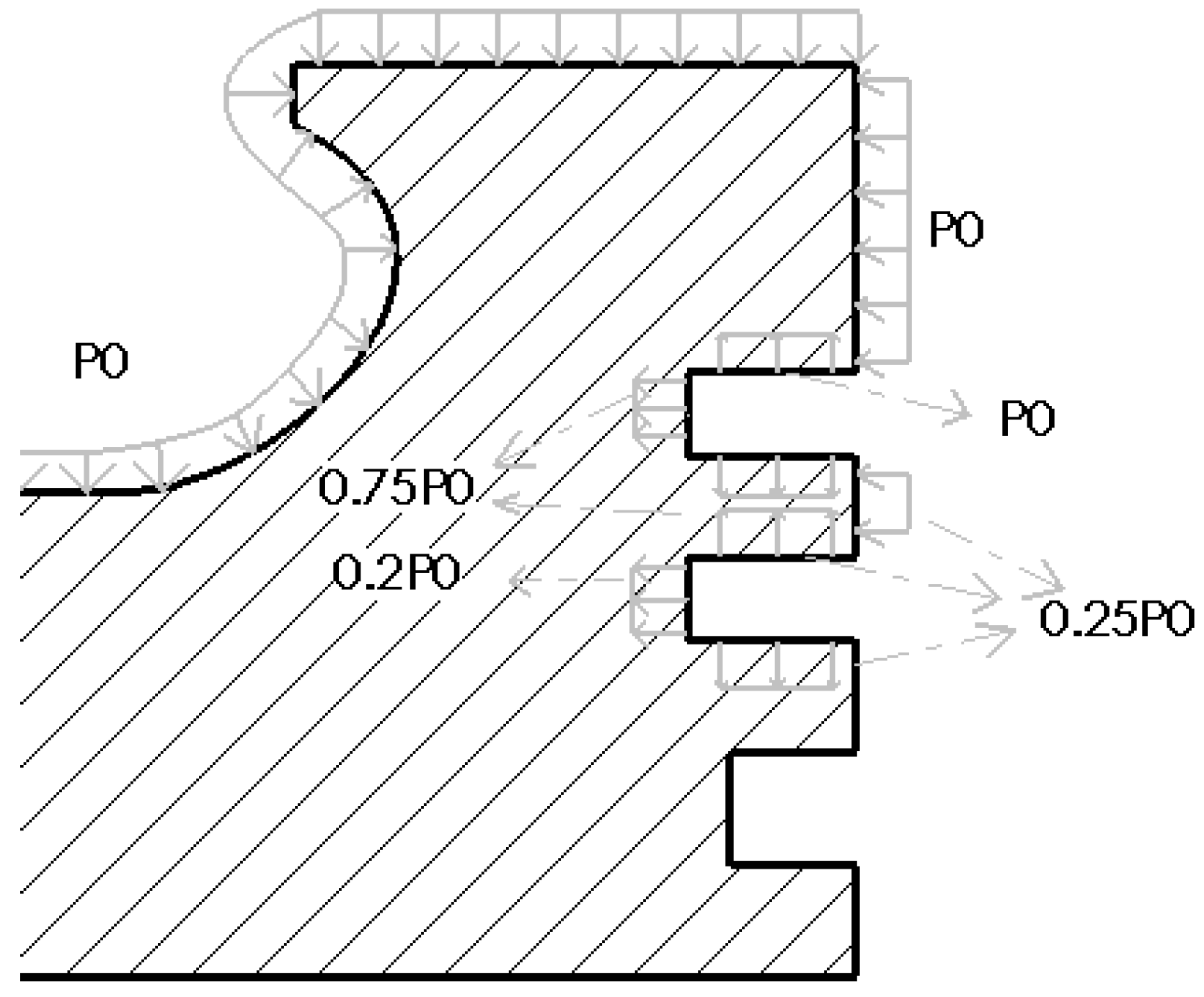 Materials 18 03043 g004