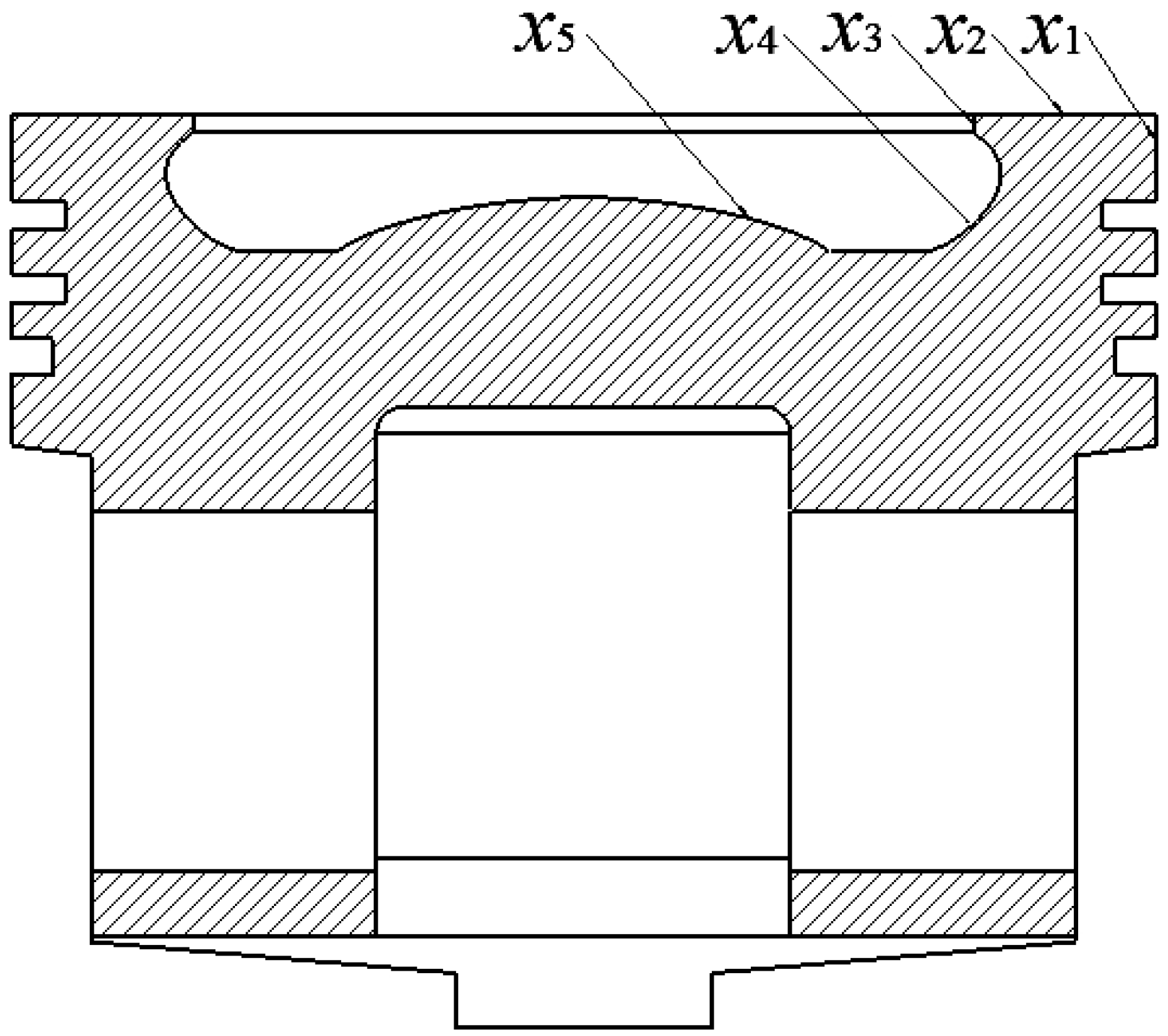 Materials 18 03043 g009