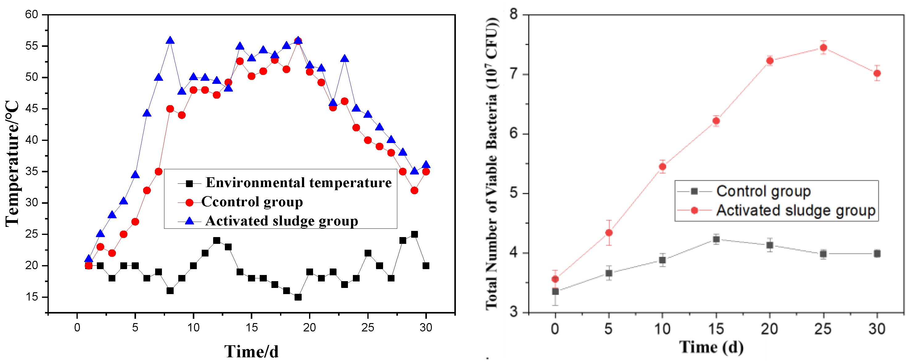 Materials 18 03045 g003