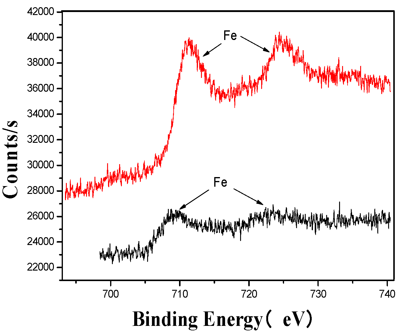 Materials 18 03045 g008