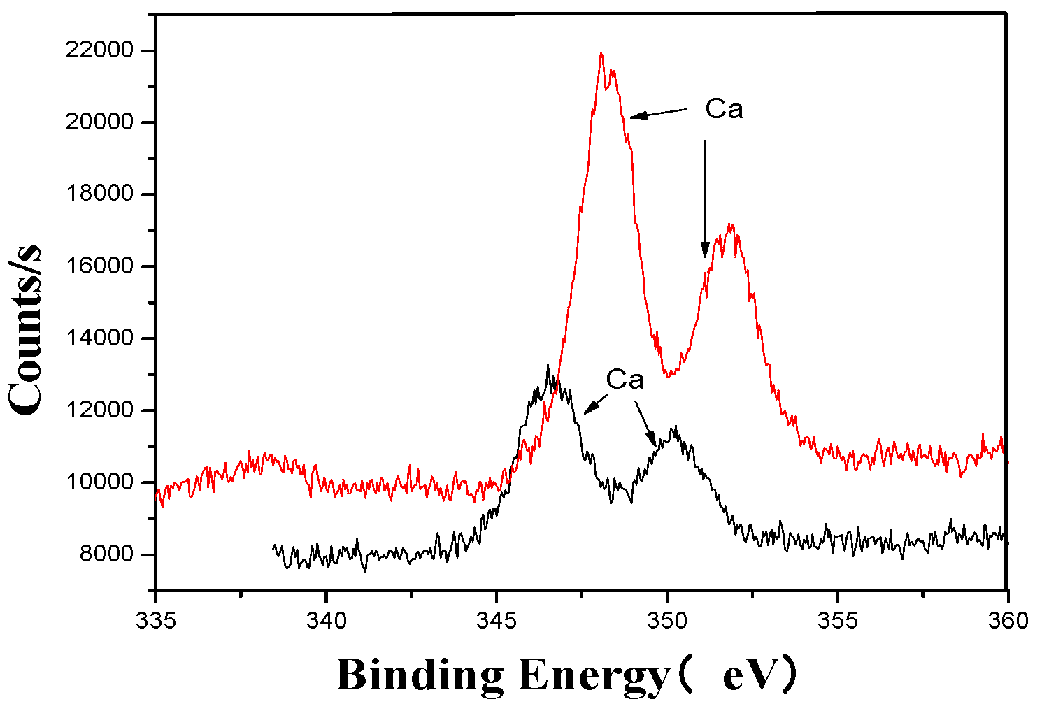 Materials 18 03045 g010