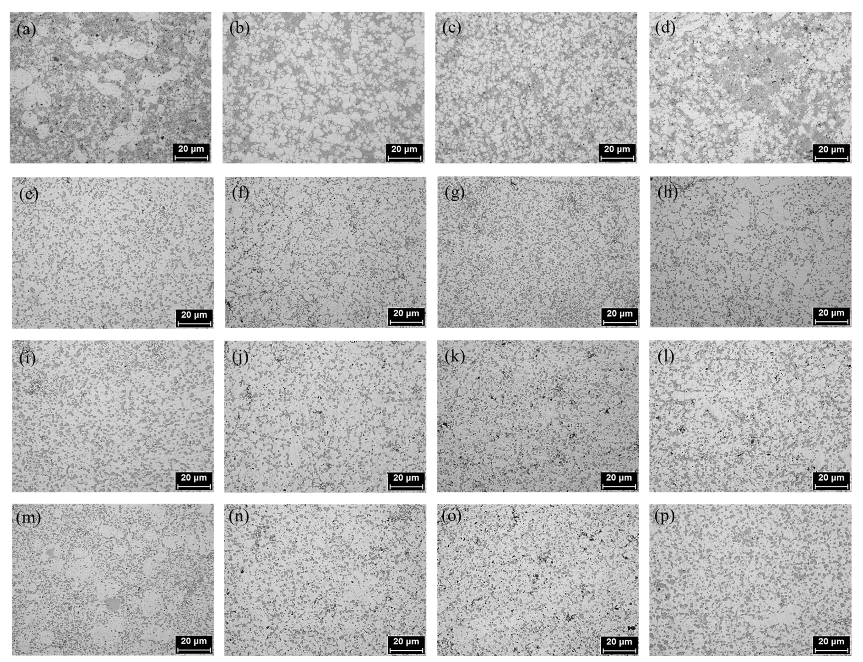 Materials 18 03046 g002