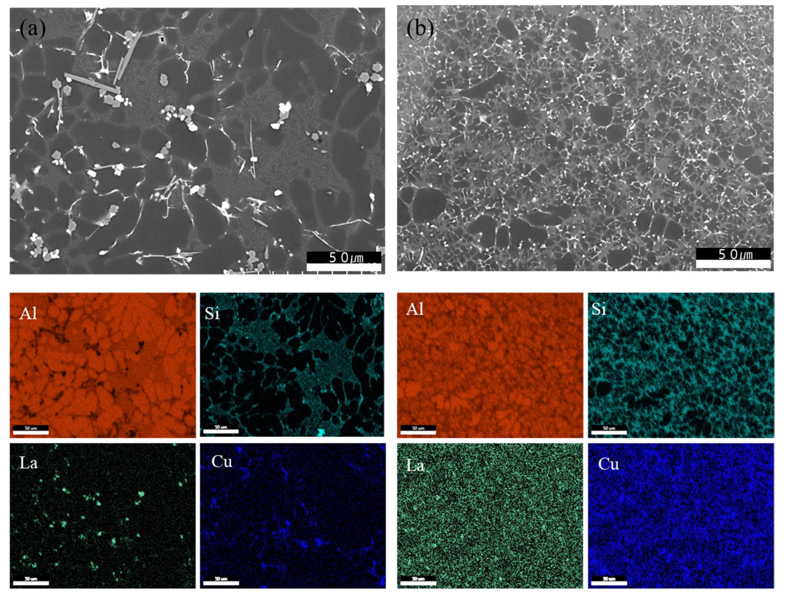 Materials 18 03046 g004