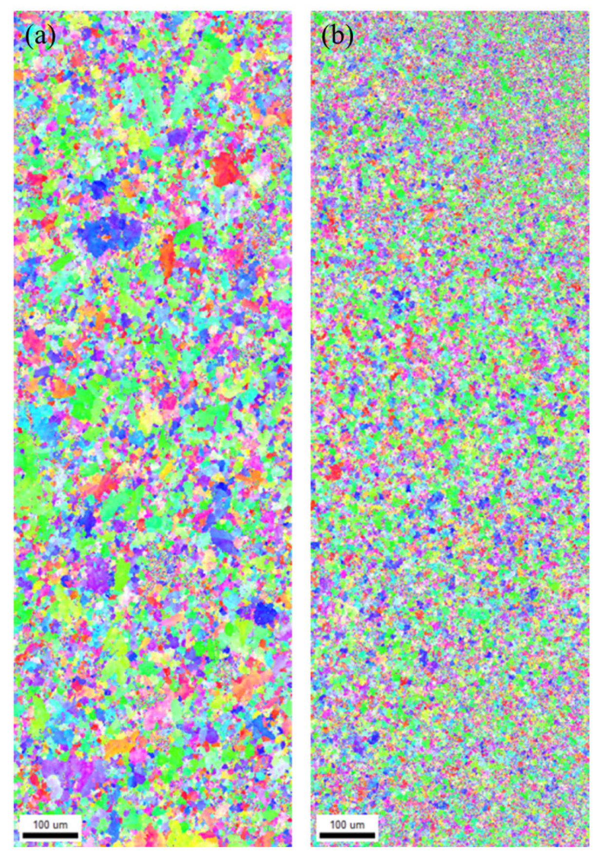 Materials 18 03046 g008