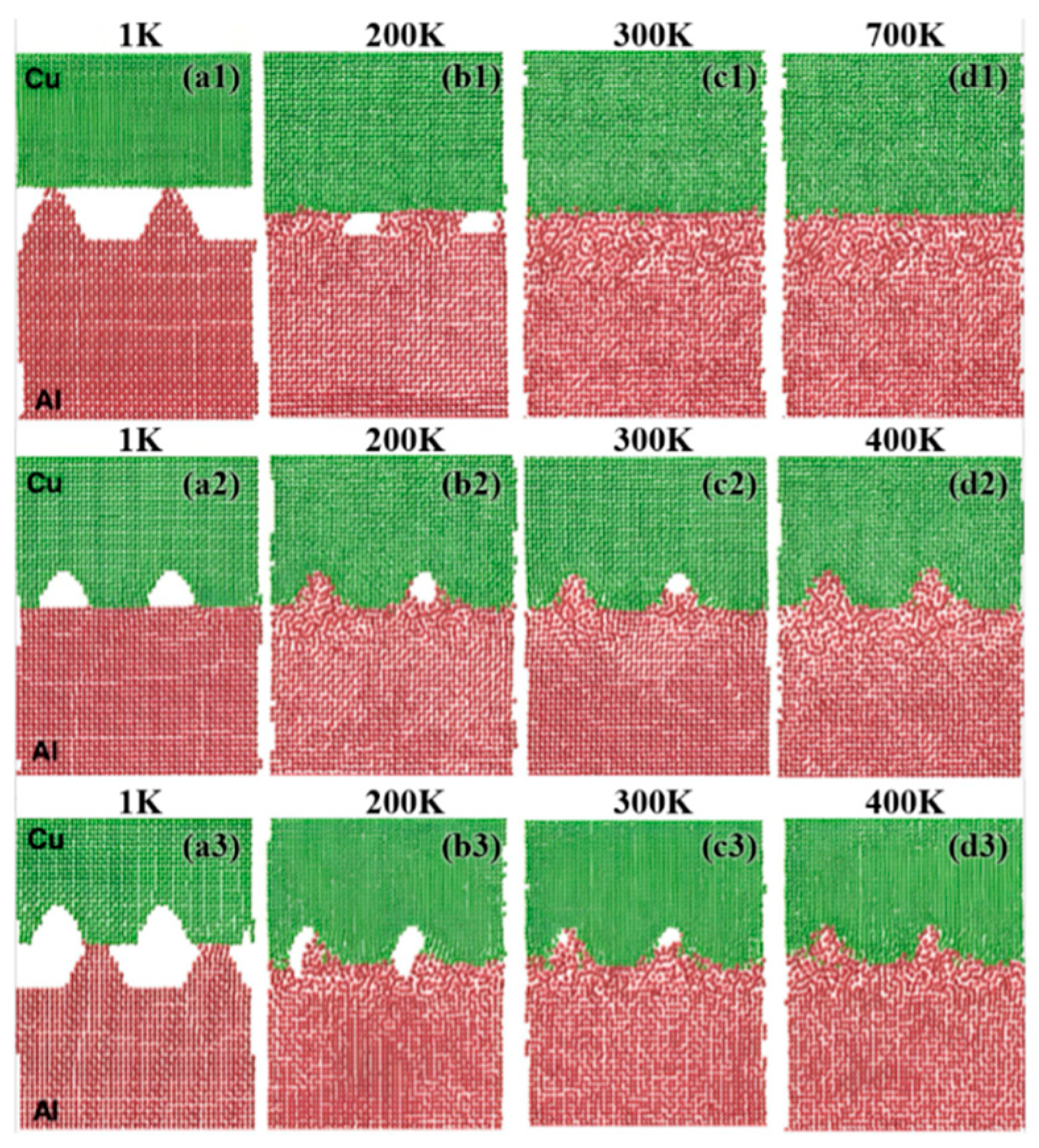 Materials 18 03048 g003