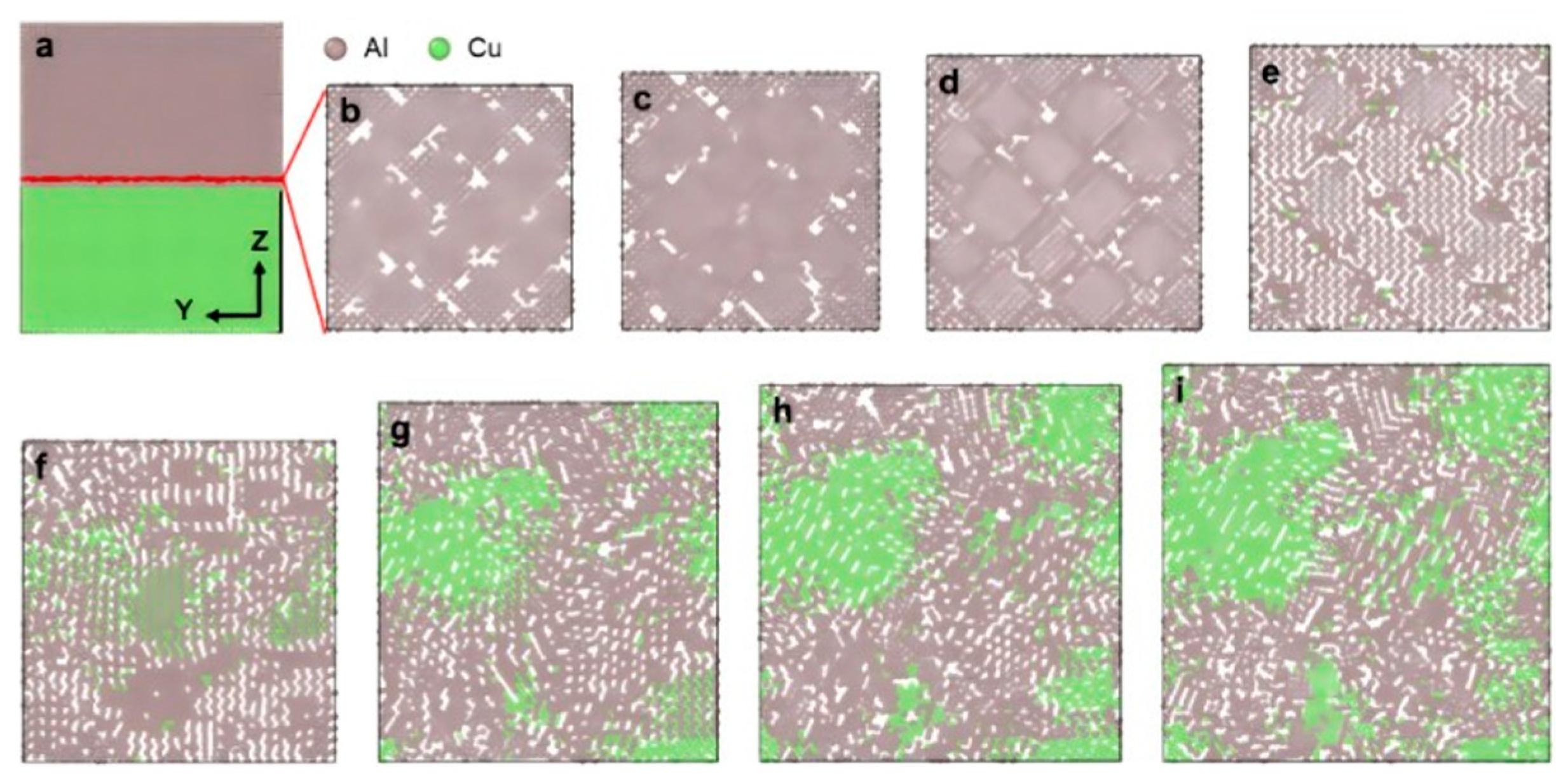 Materials 18 03048 g007