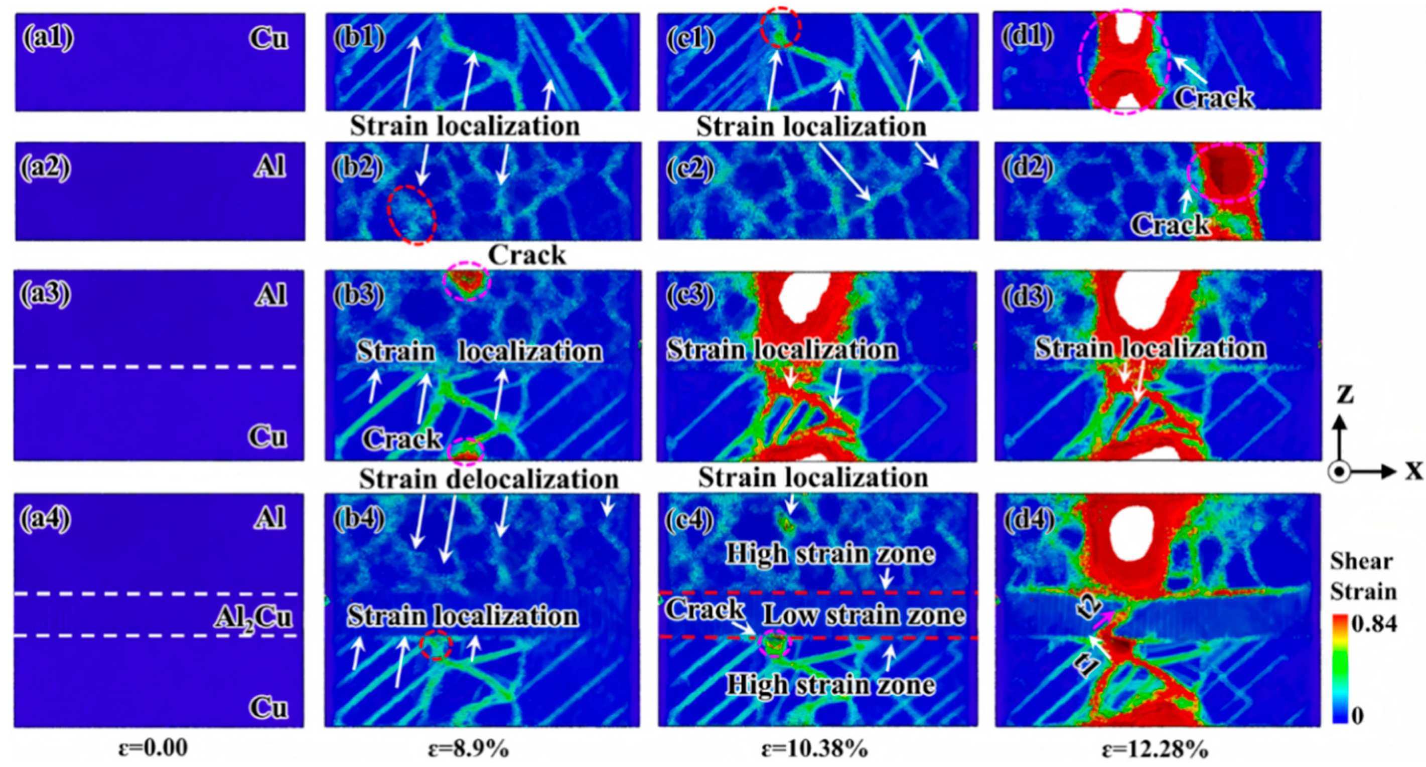 Materials 18 03048 g008
