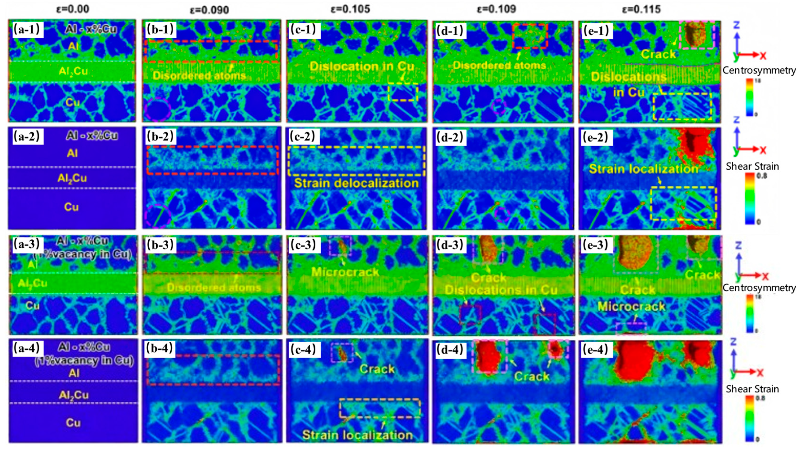 Materials 18 03048 g010