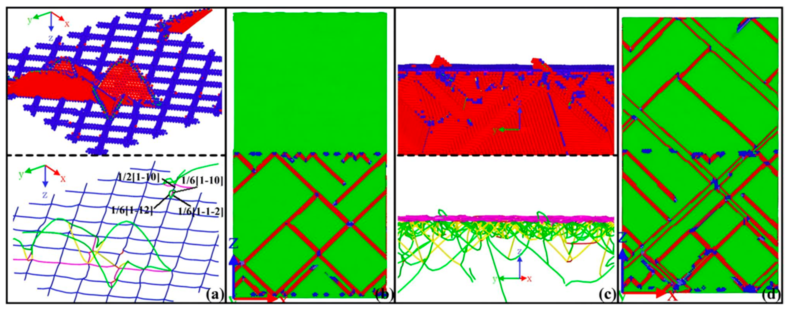 Materials 18 03048 g016