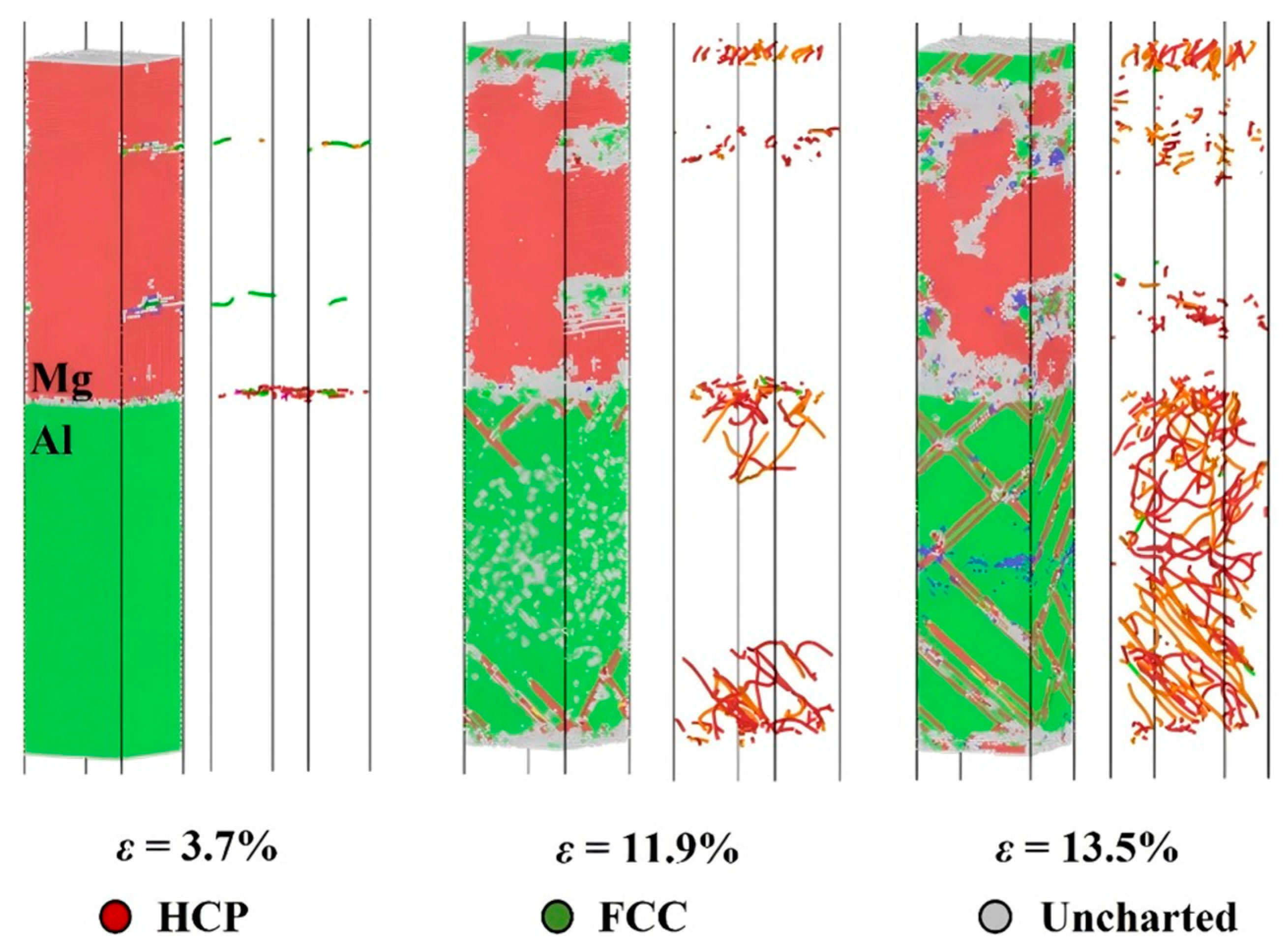 Materials 18 03048 g022