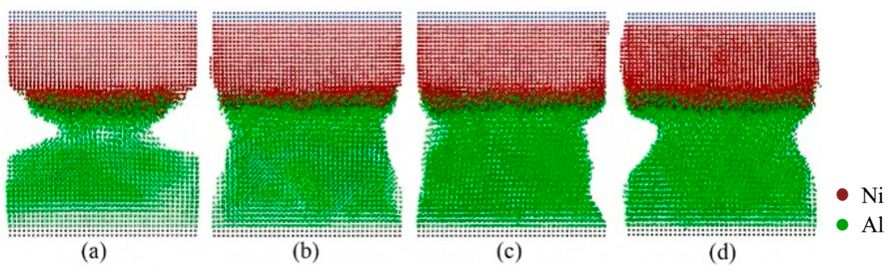 Materials 18 03048 g026
