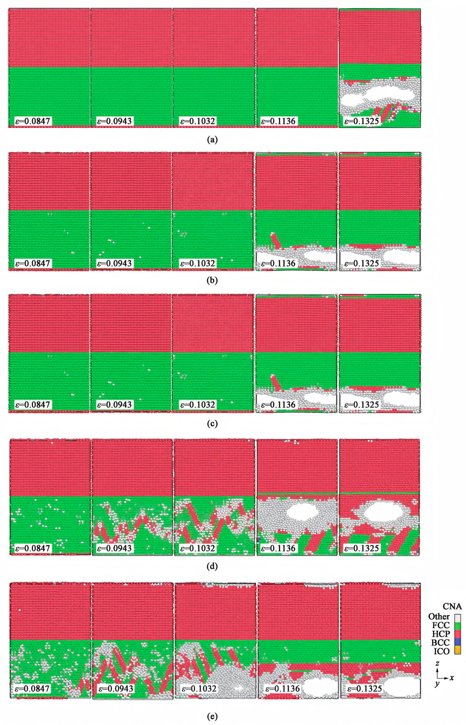 Materials 18 03048 g029