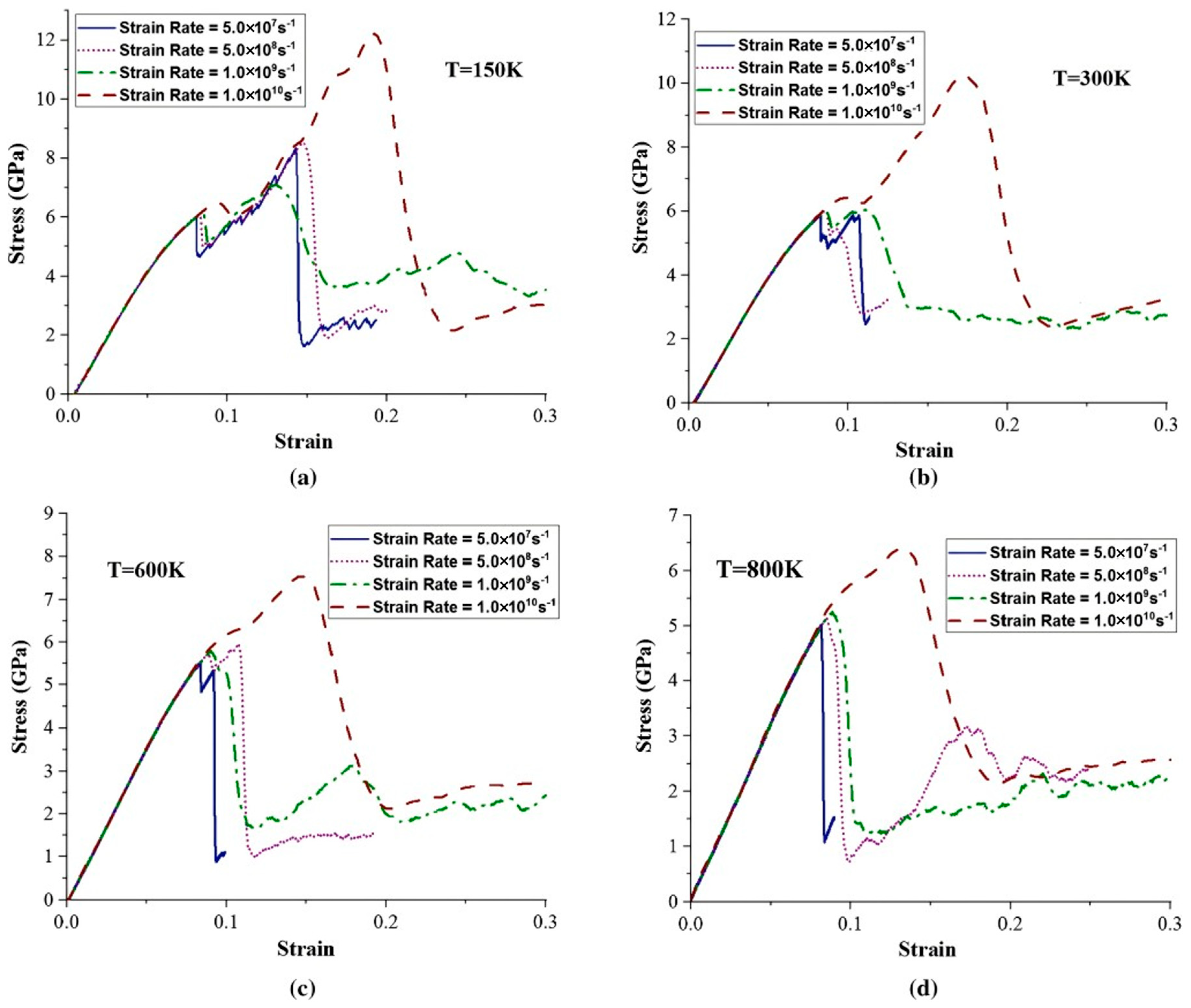 Materials 18 03048 g032