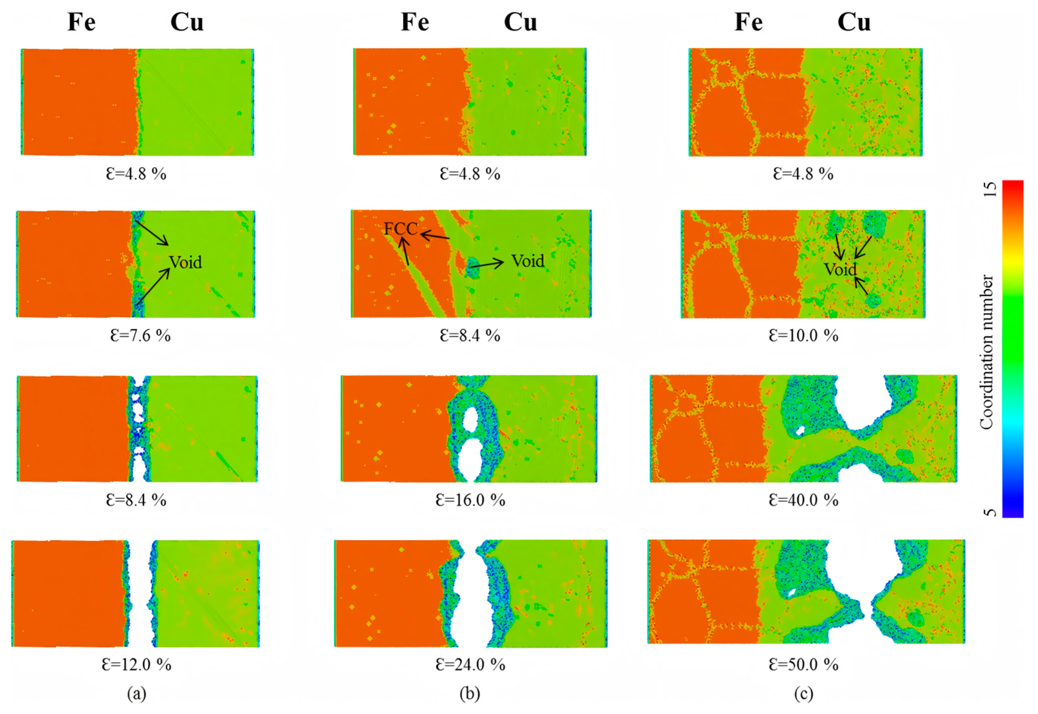 Materials 18 03048 g037