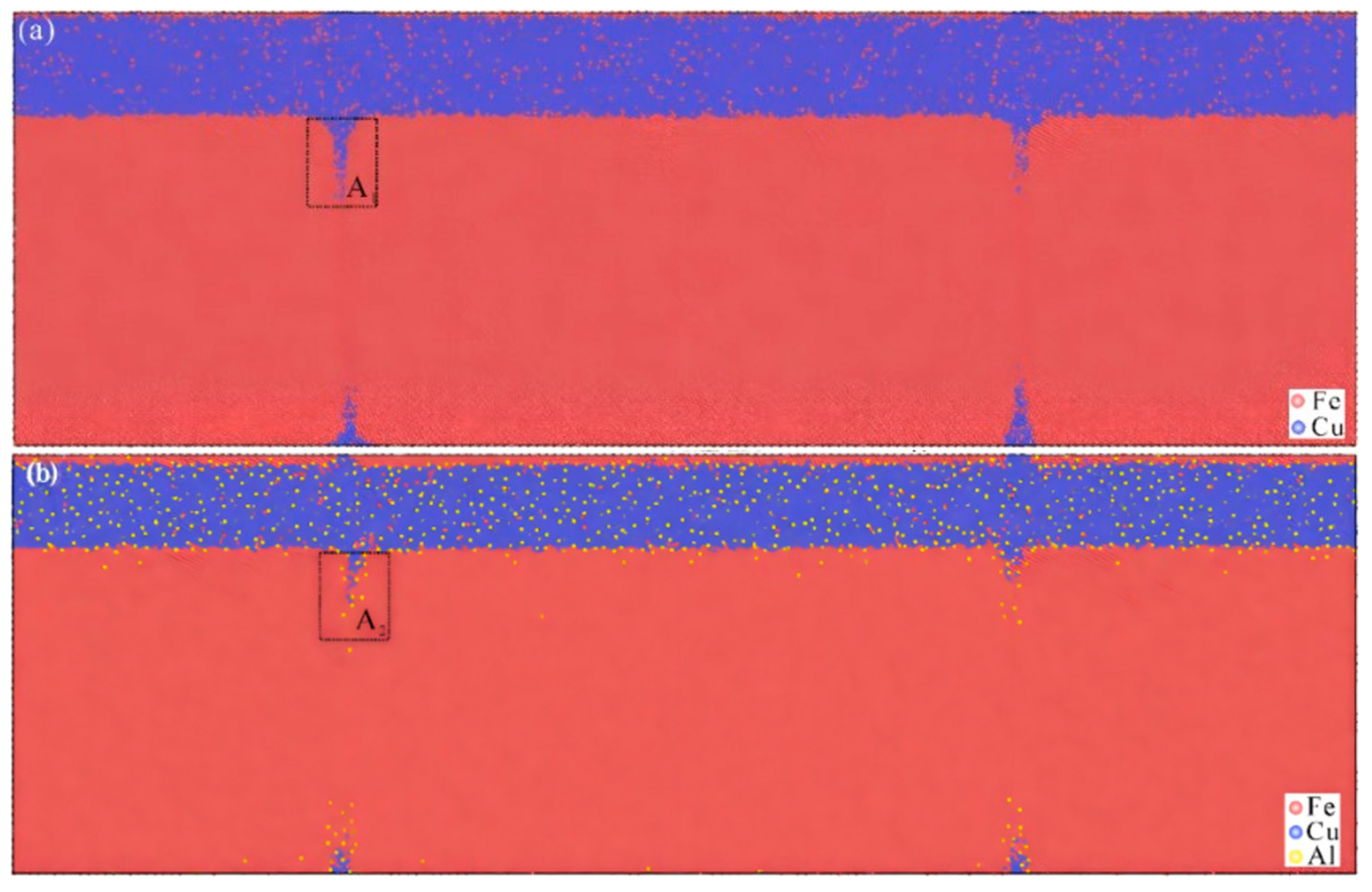 Materials 18 03048 g038