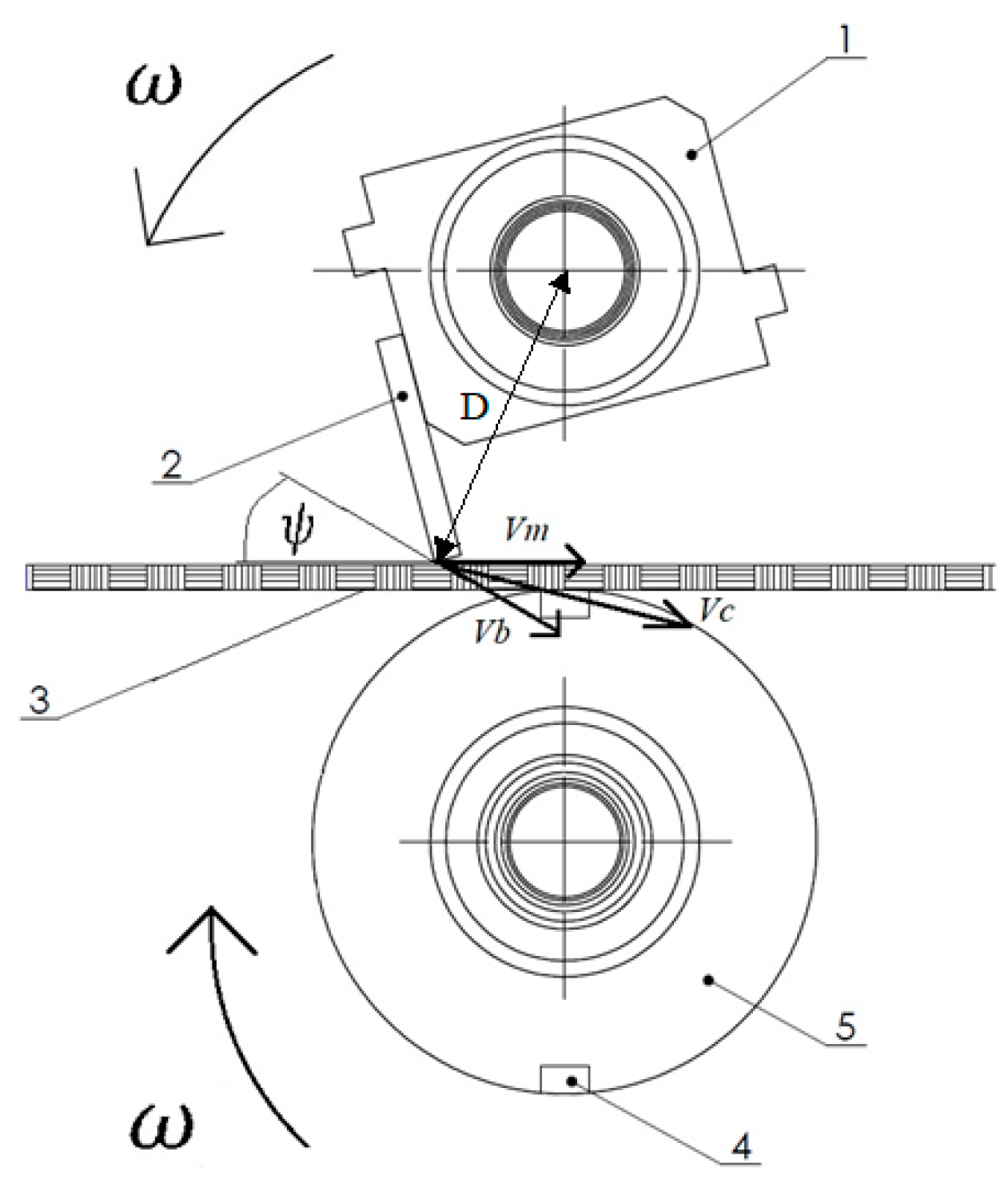 Materials 18 03049 g001
