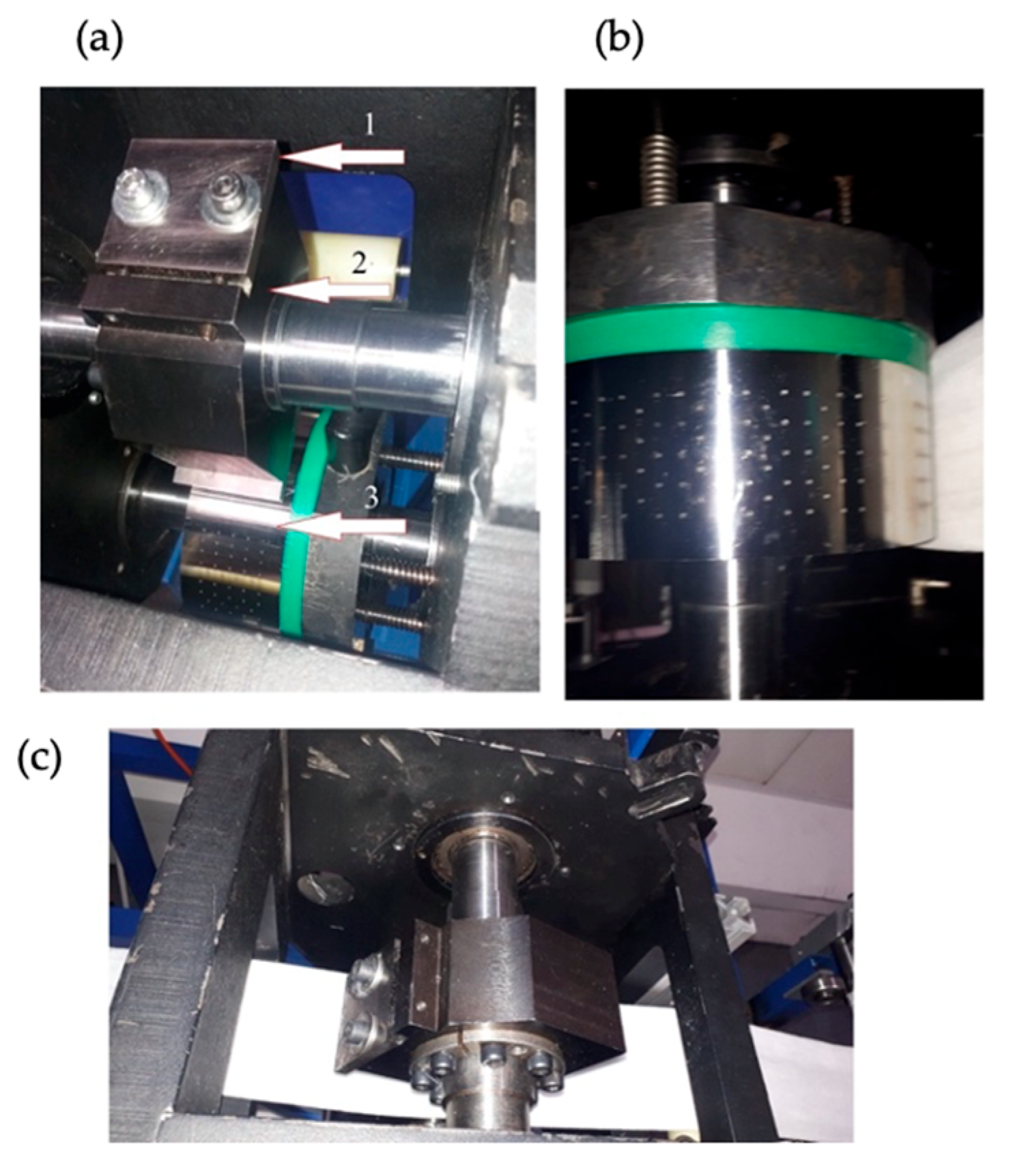 Materials 18 03049 g005