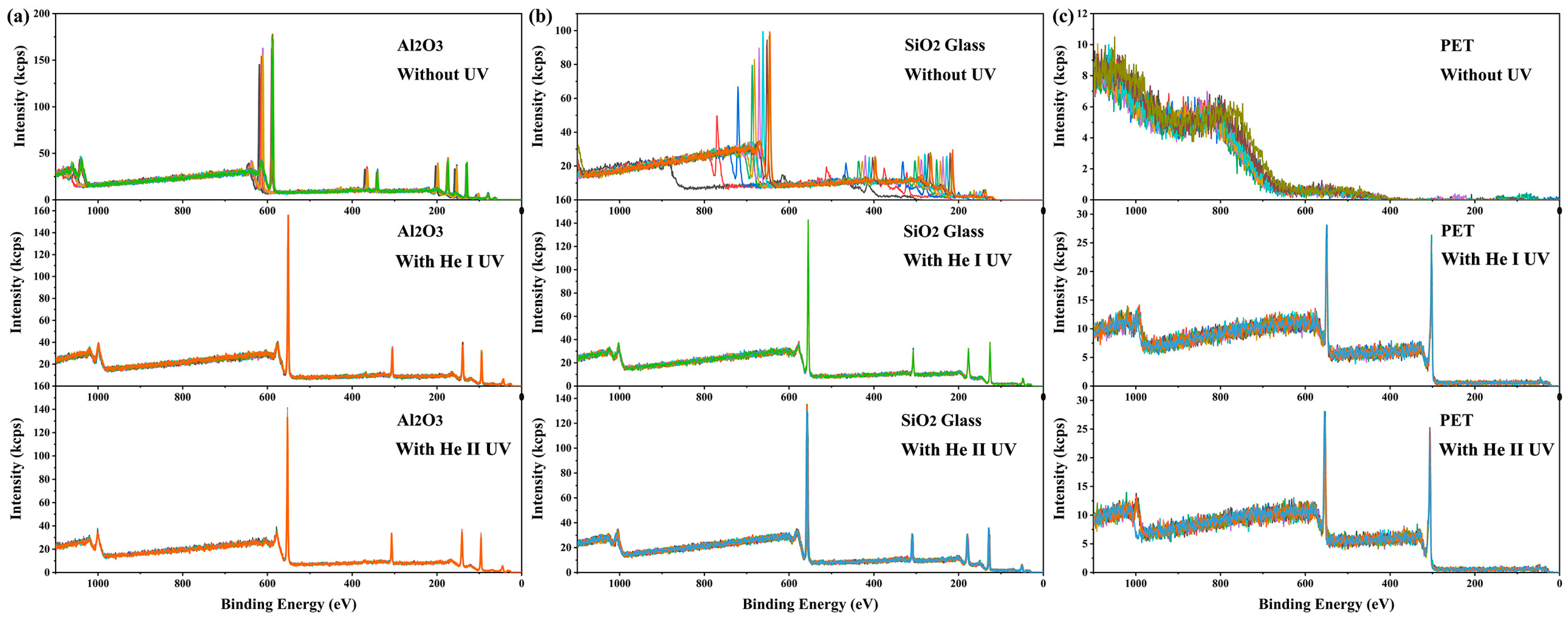 Materials 18 03051 g002