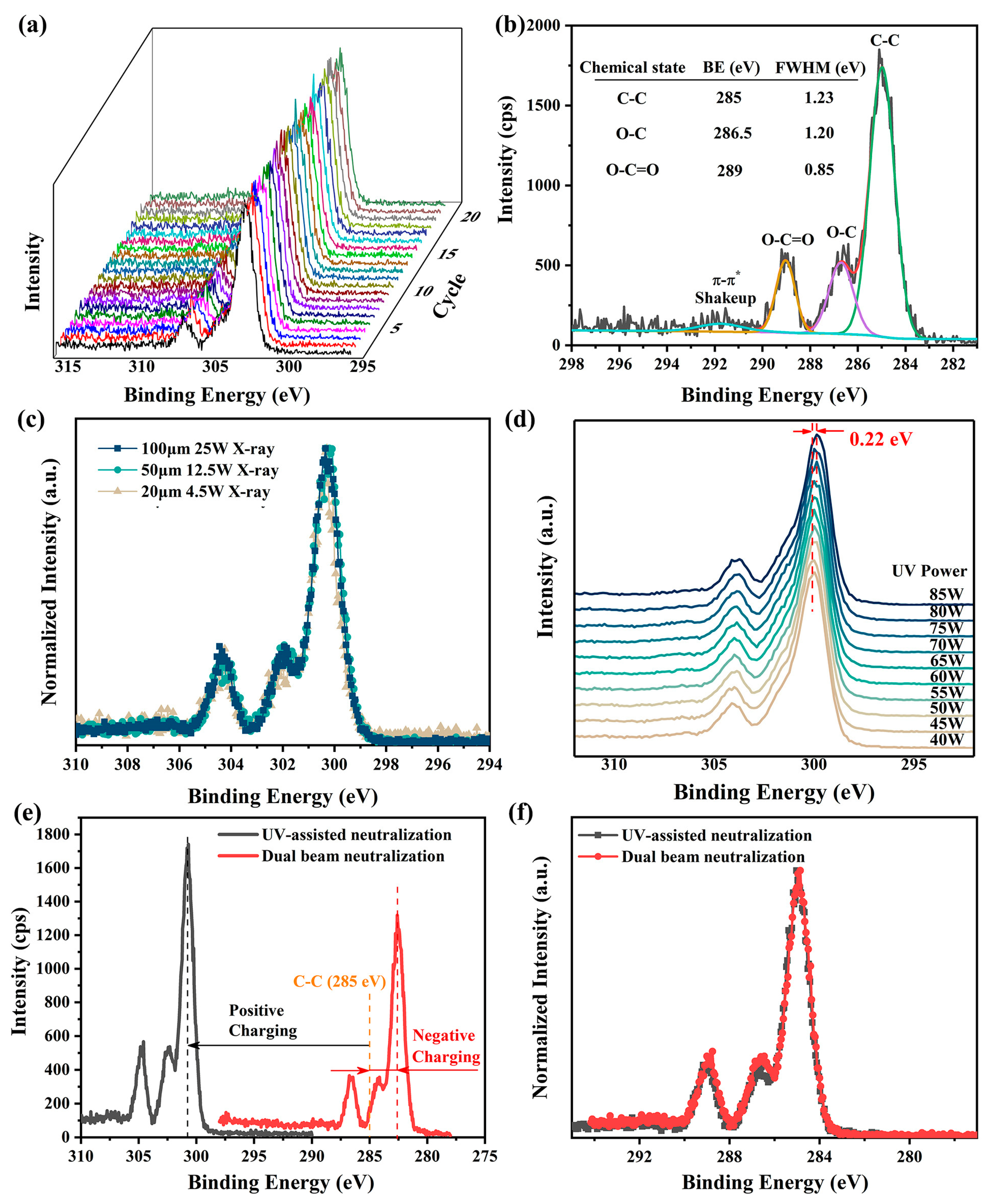Materials 18 03051 g003