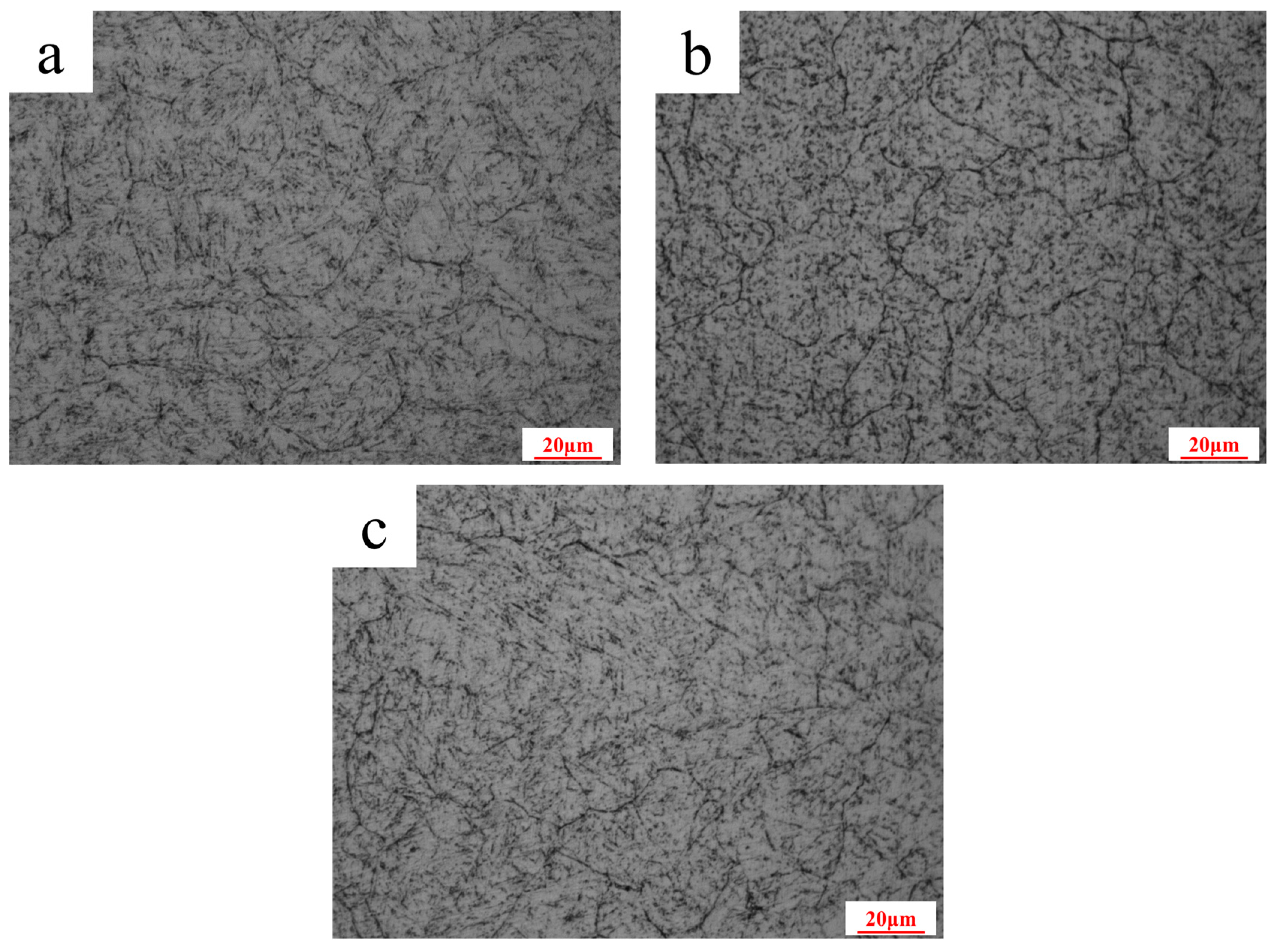 Materials 18 03052 g007 Materials 18 03052 g007