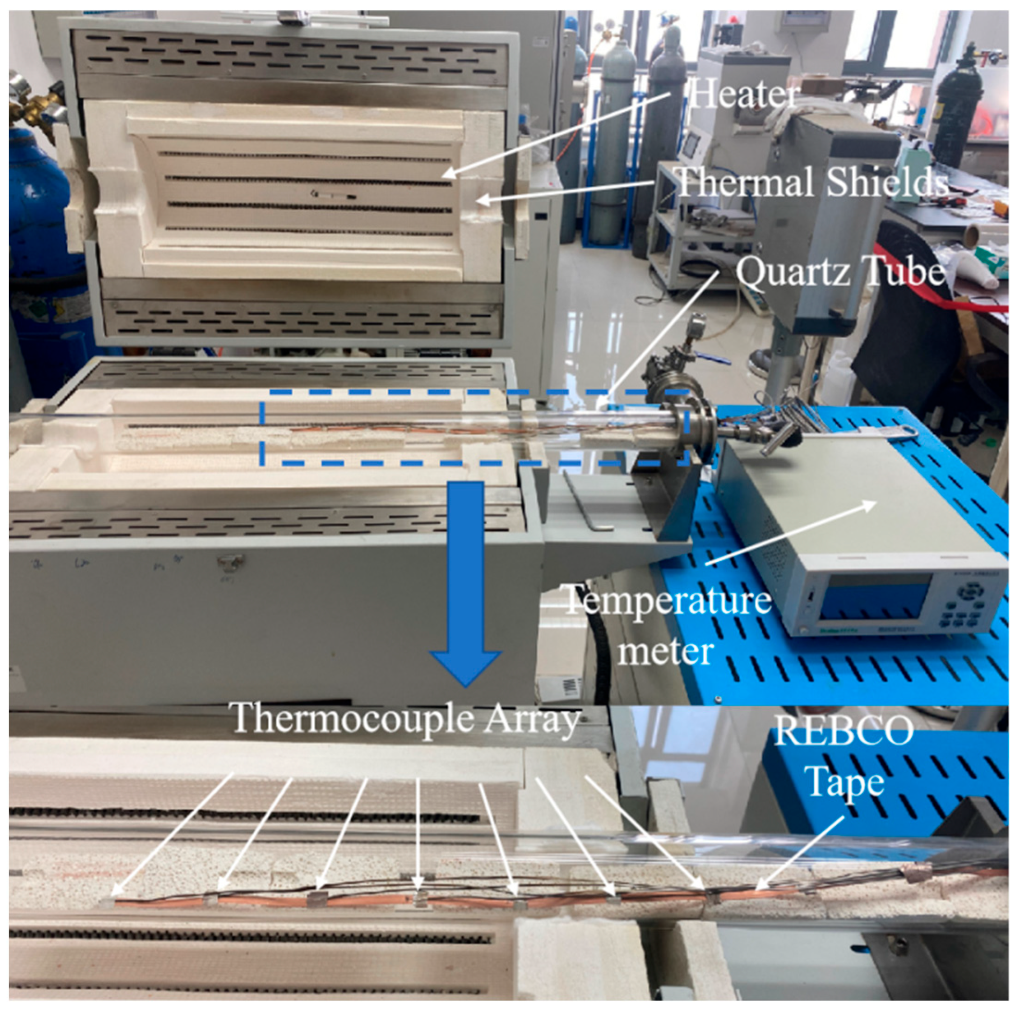 Materials 18 03053 g001