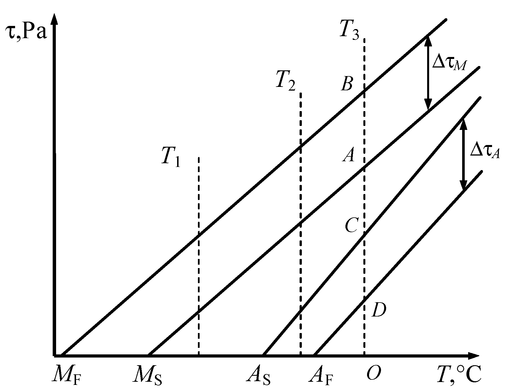Materials 18 03055 g001