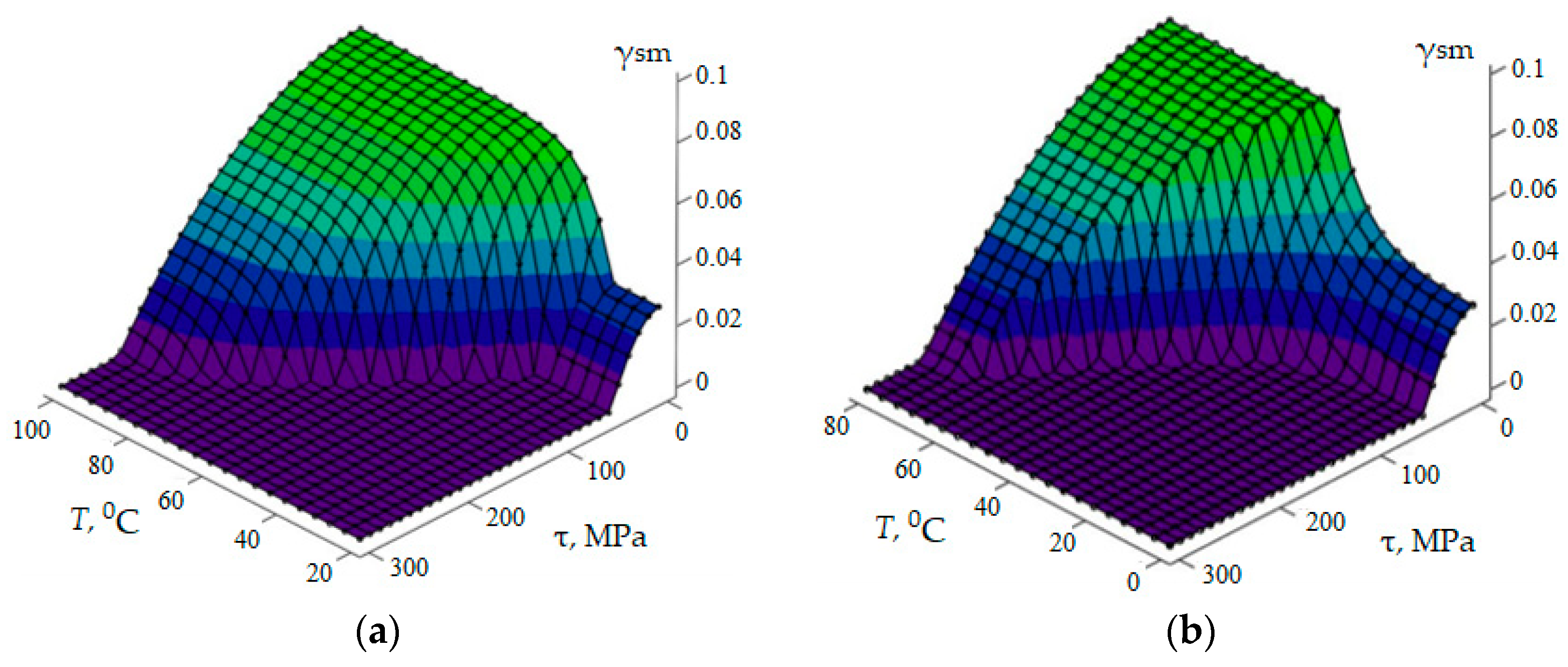 Materials 18 03055 g002