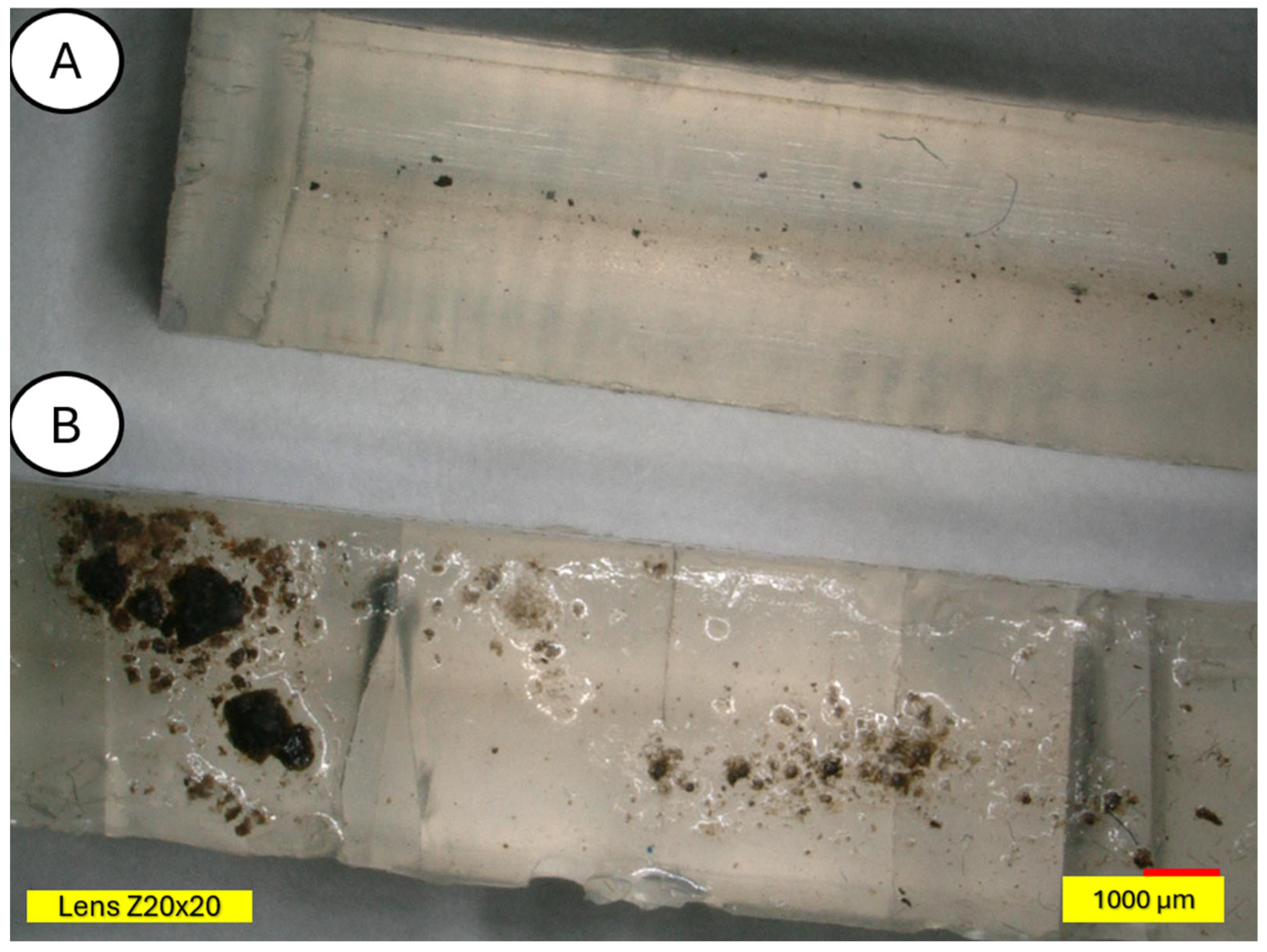 Materials 18 03056 g011