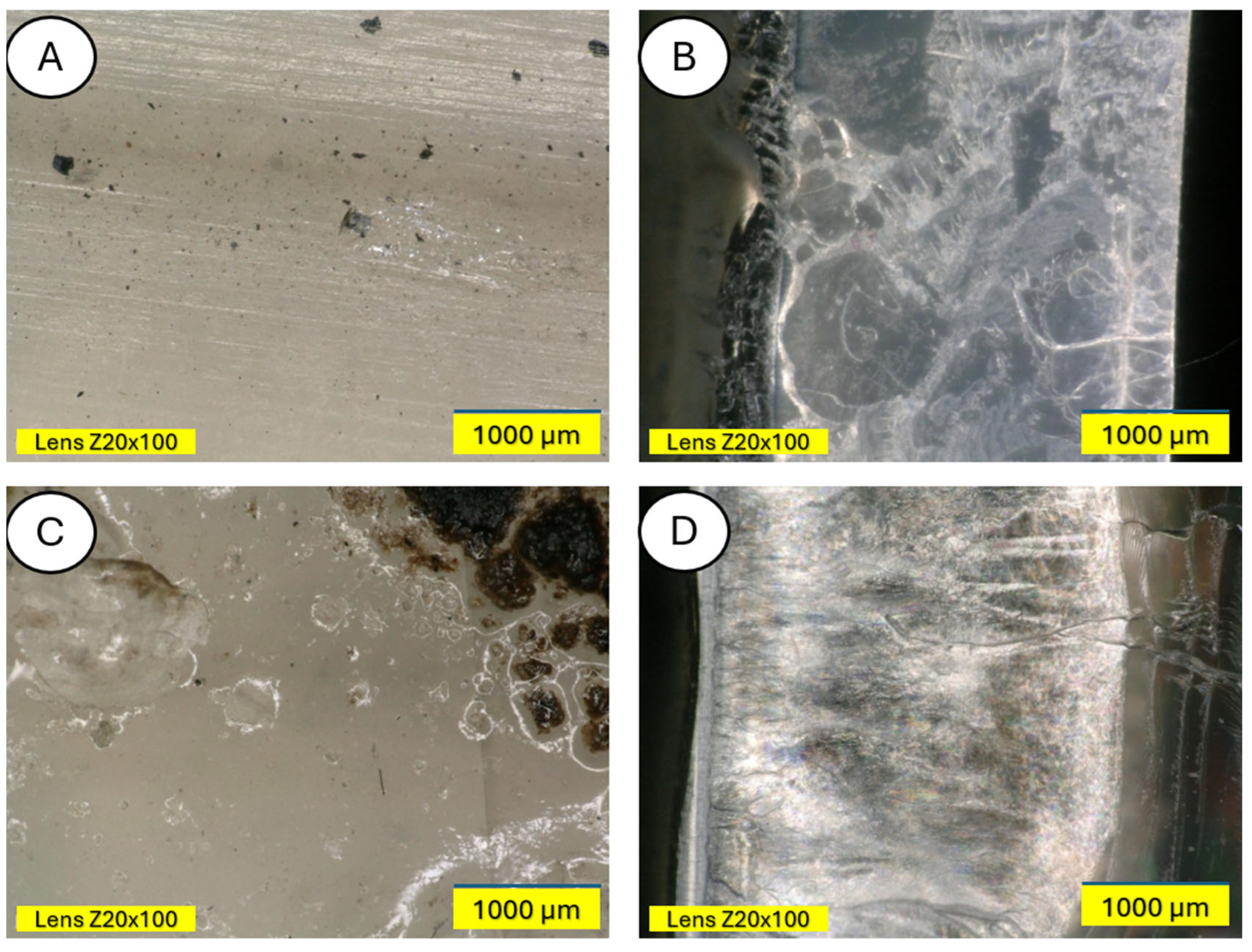 Materials 18 03056 g012