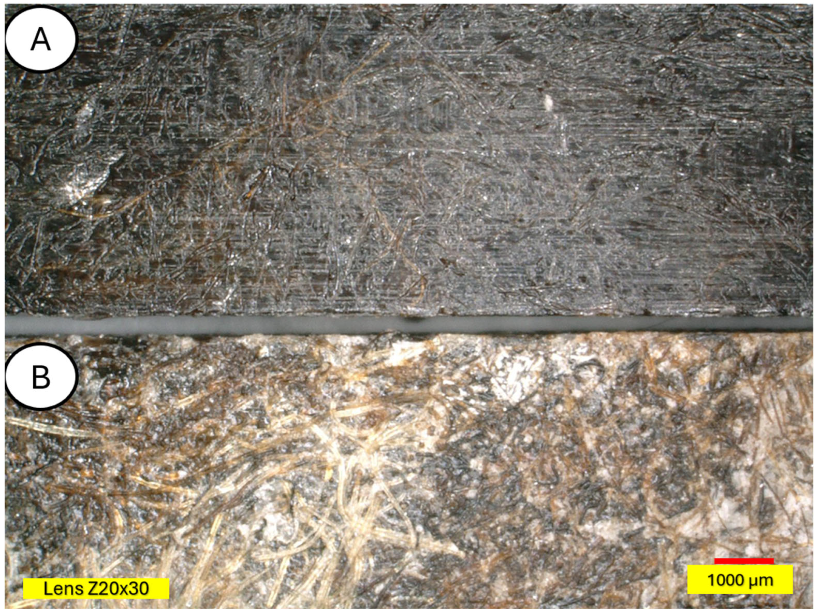 Materials 18 03056 g013