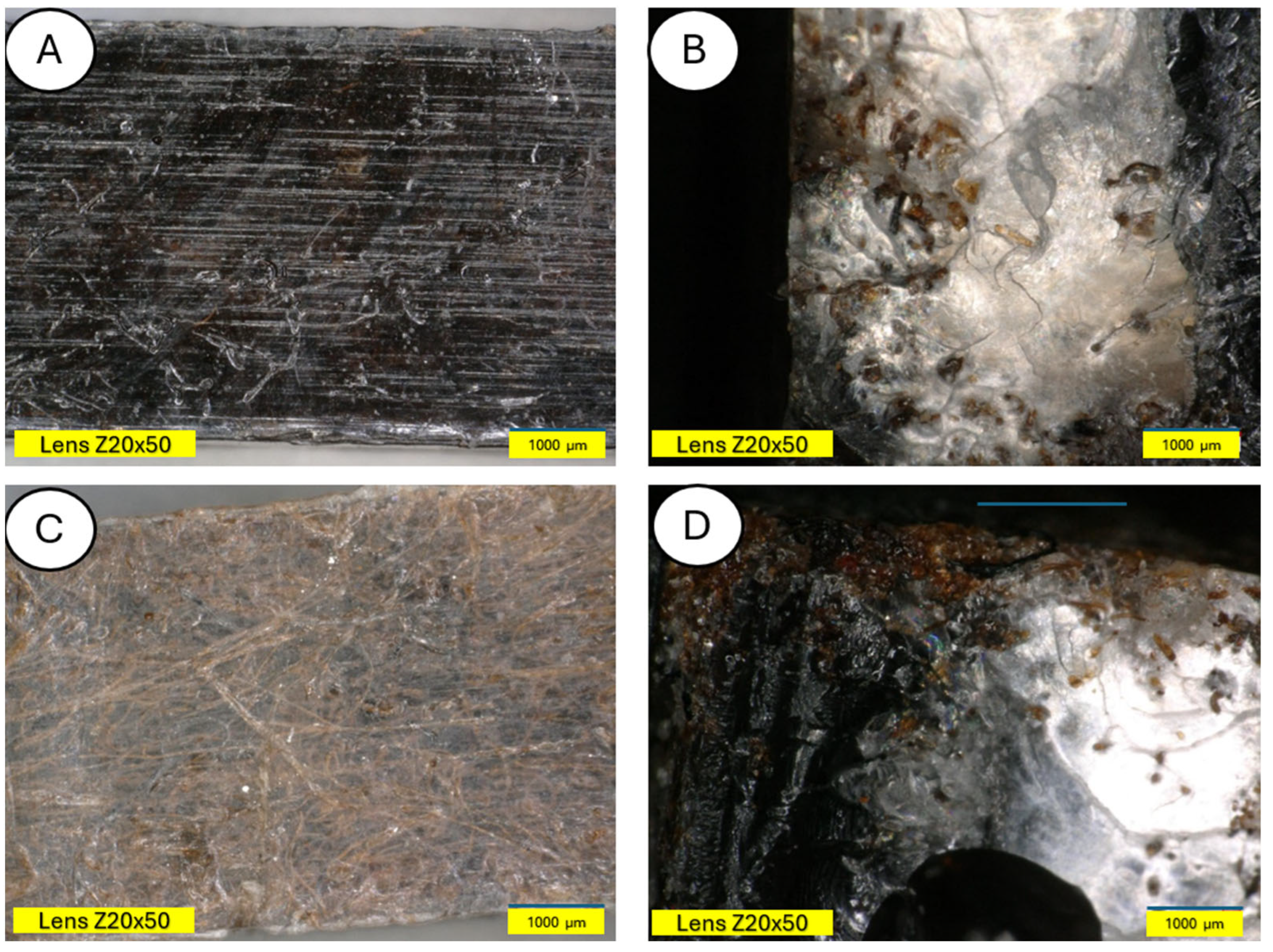 Materials 18 03056 g014