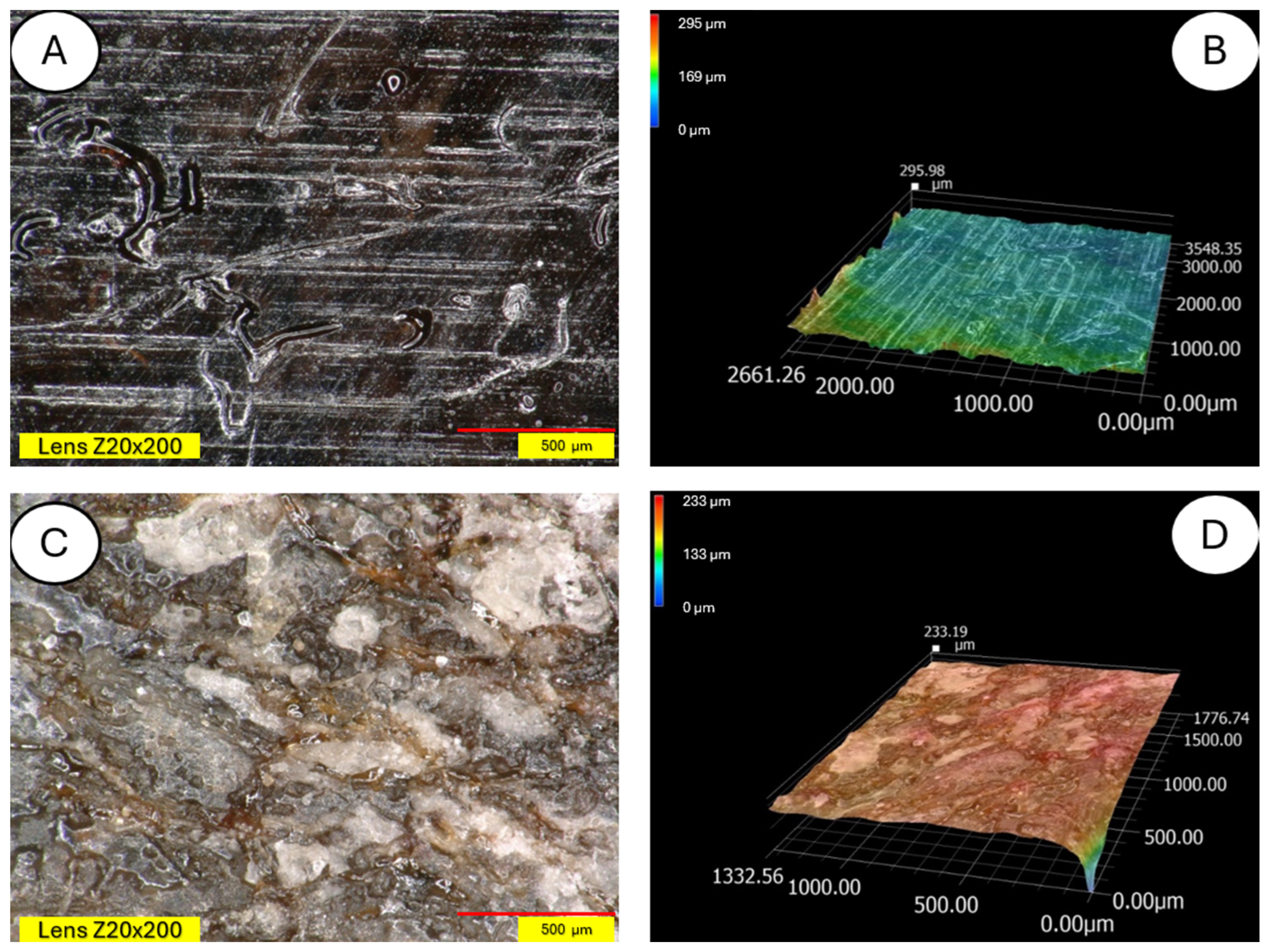 Materials 18 03056 g015